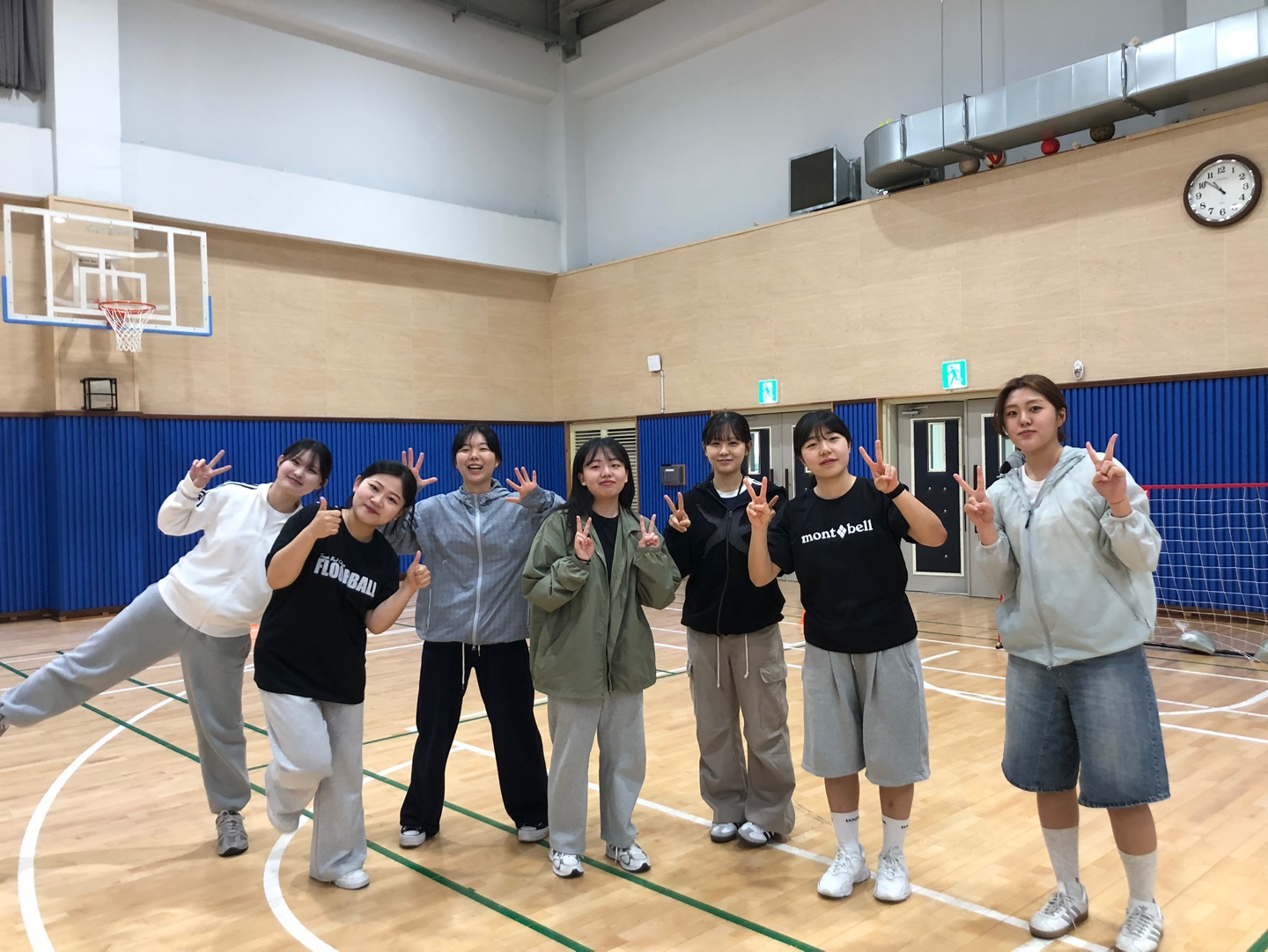 KakaoTalk_20250505_205056330_17.jpg