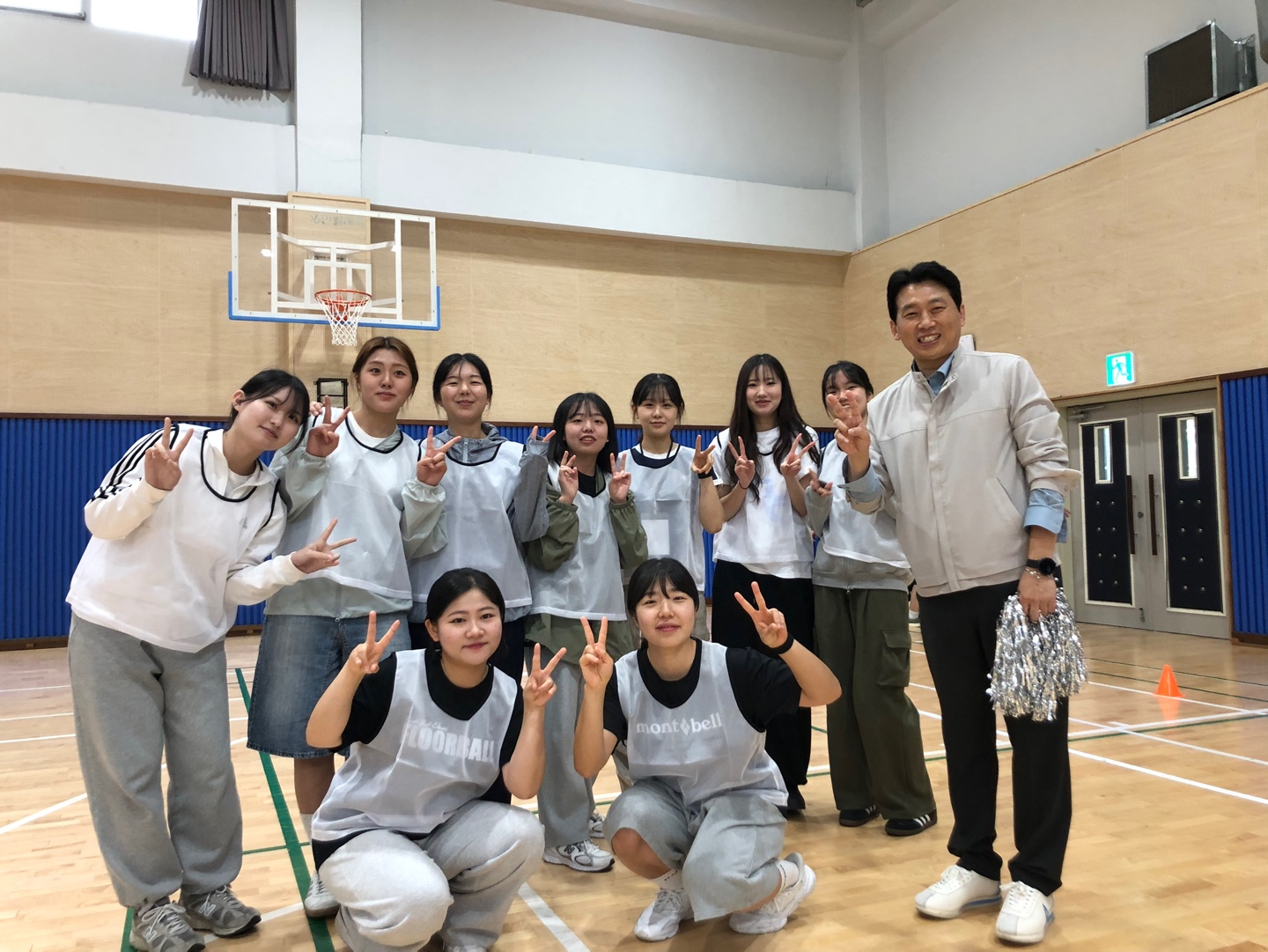 KakaoTalk_20250505_205056330_20.jpg