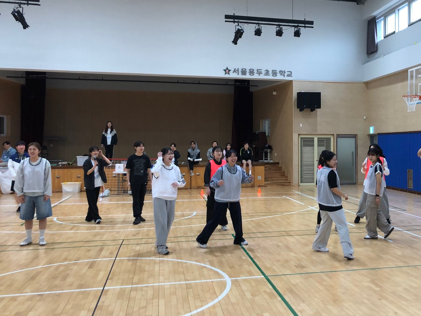 KakaoTalk_20250505_205056330_21.jpg
