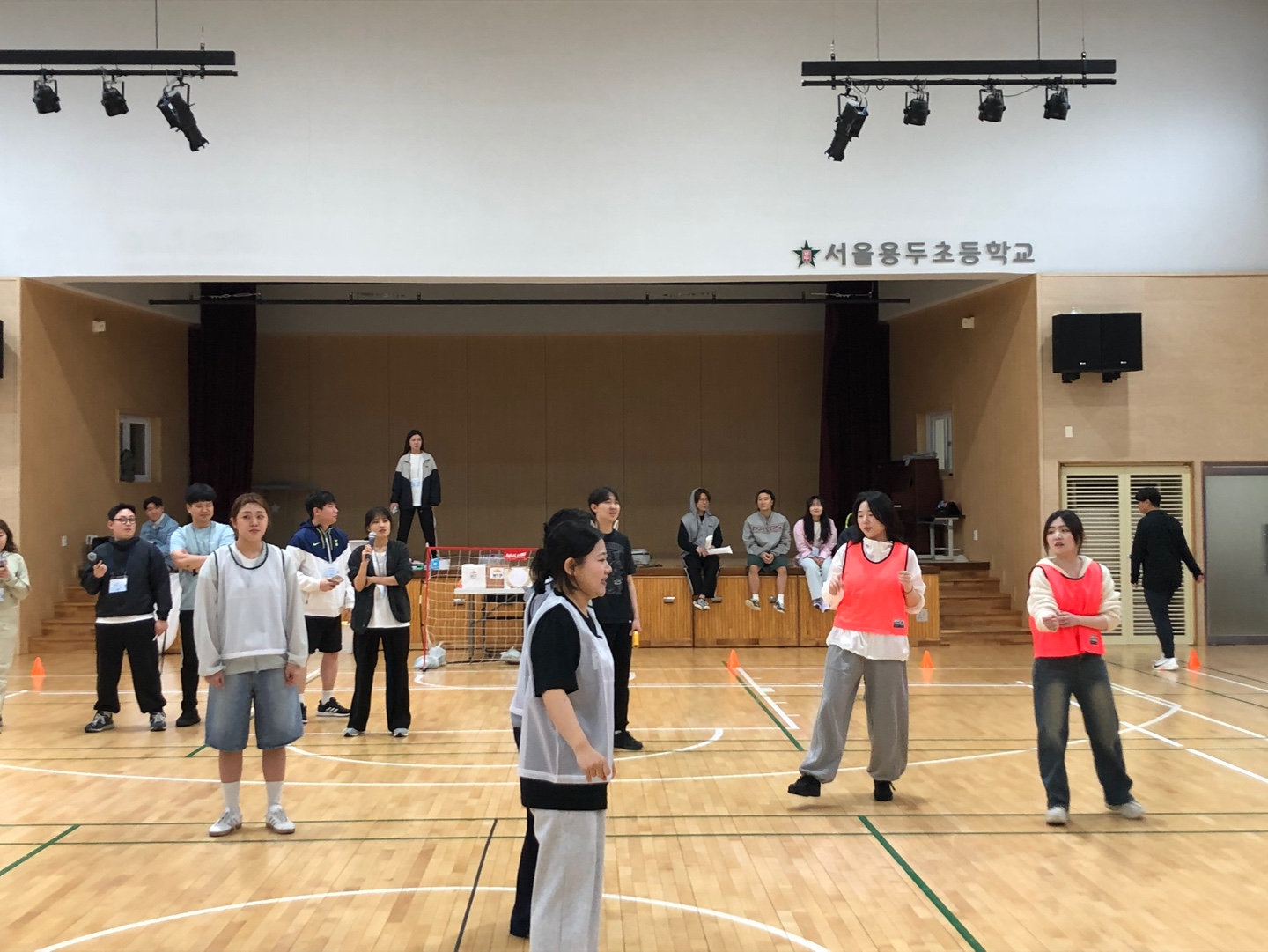 KakaoTalk_20250505_205056330_22.jpg