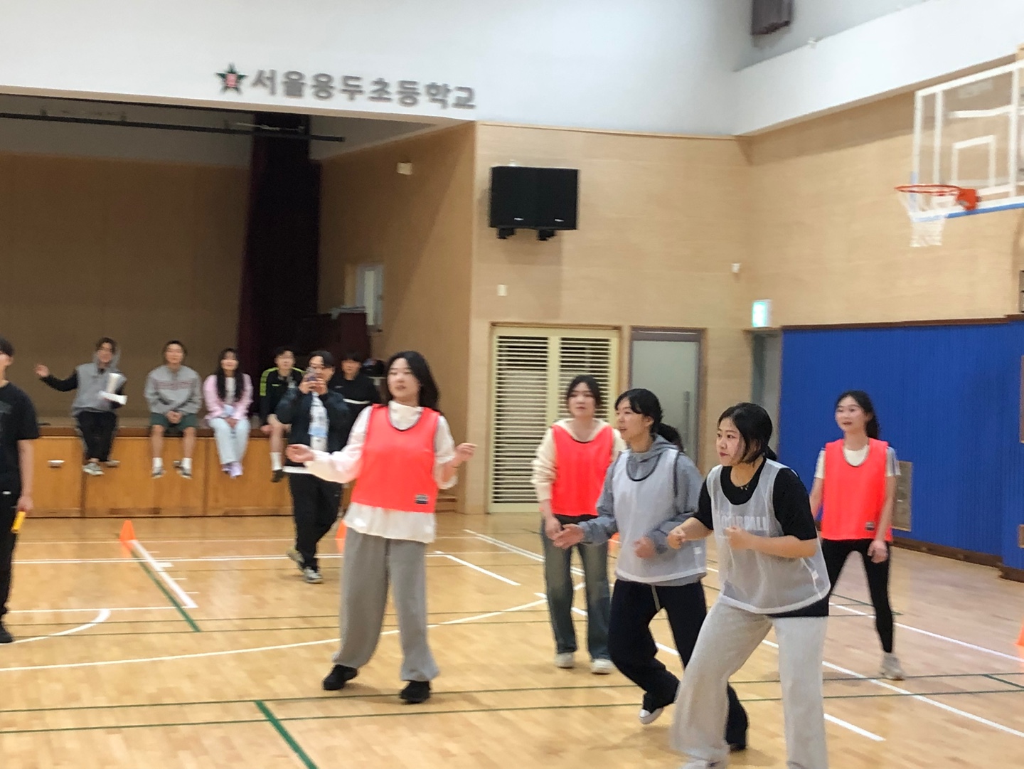 KakaoTalk_20250505_205056330_23.jpg