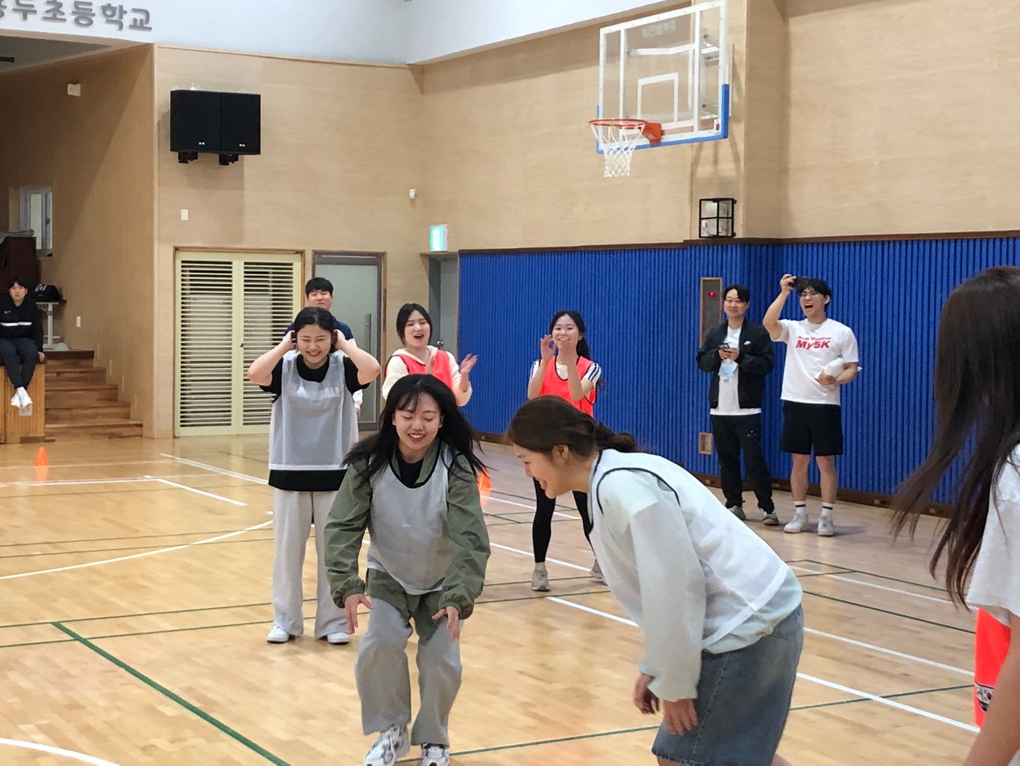 KakaoTalk_20250505_205056330_24.jpg