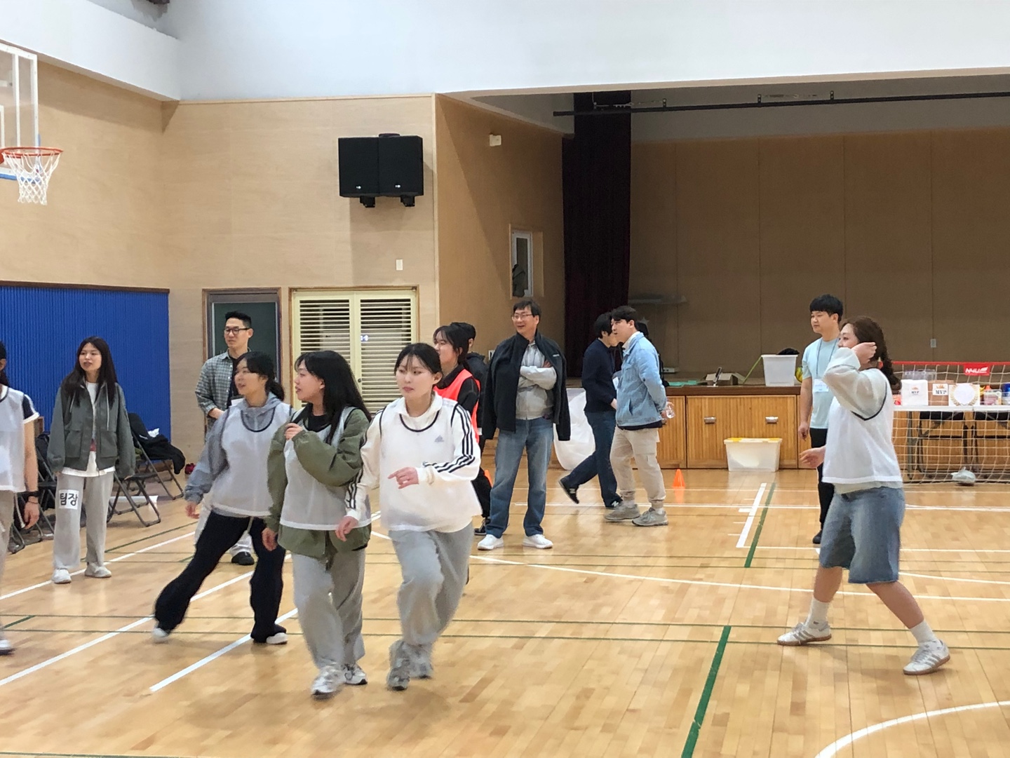 KakaoTalk_20250505_205056330_26.jpg