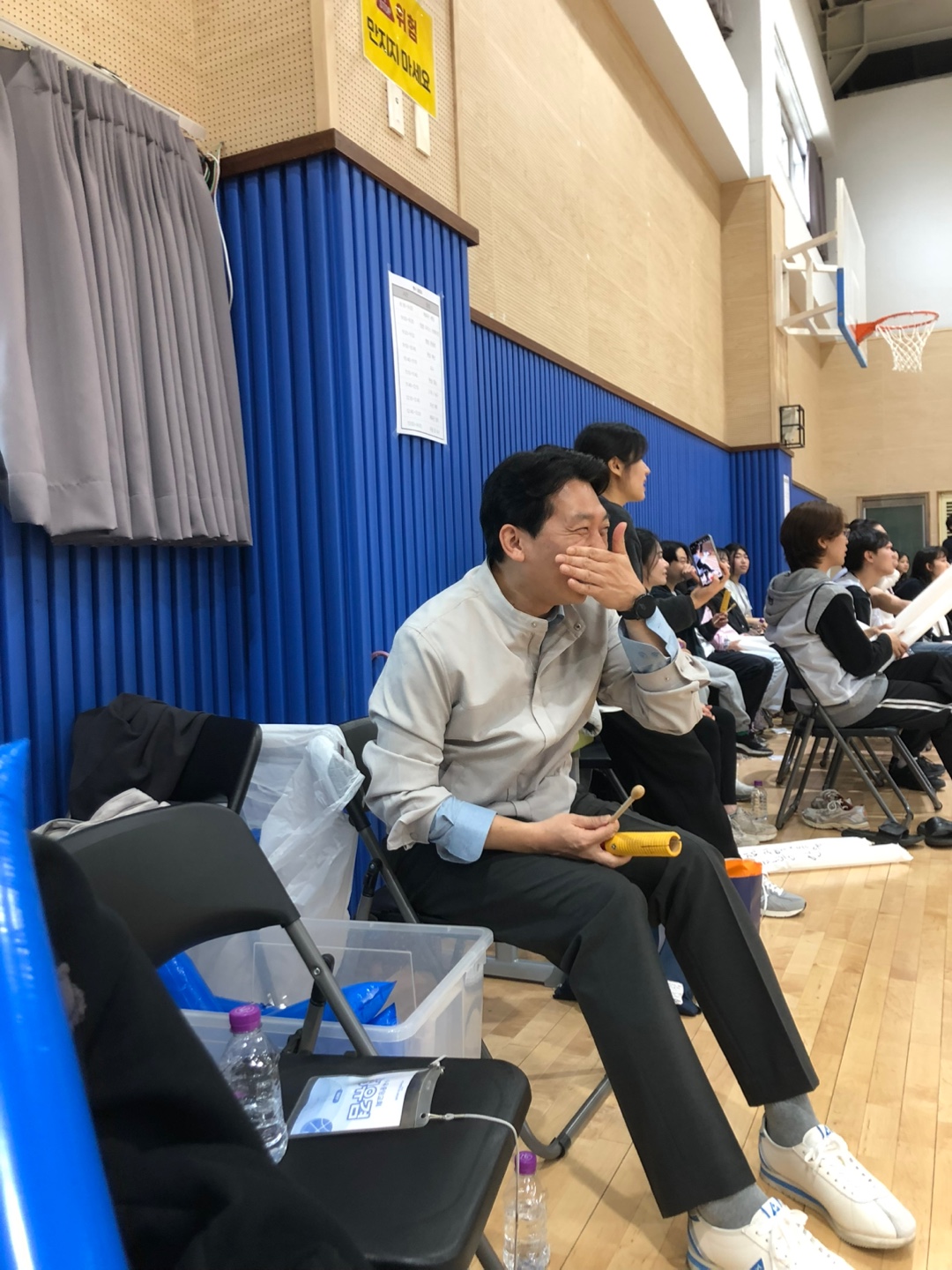 KakaoTalk_20250505_205056330_27.jpg