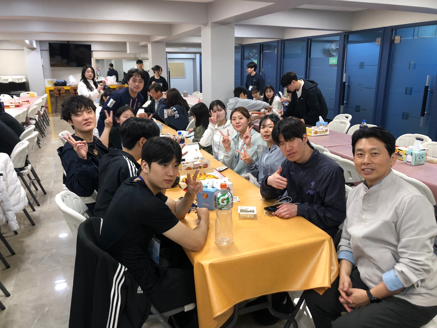 KakaoTalk_20250505_205056330_28.jpg
