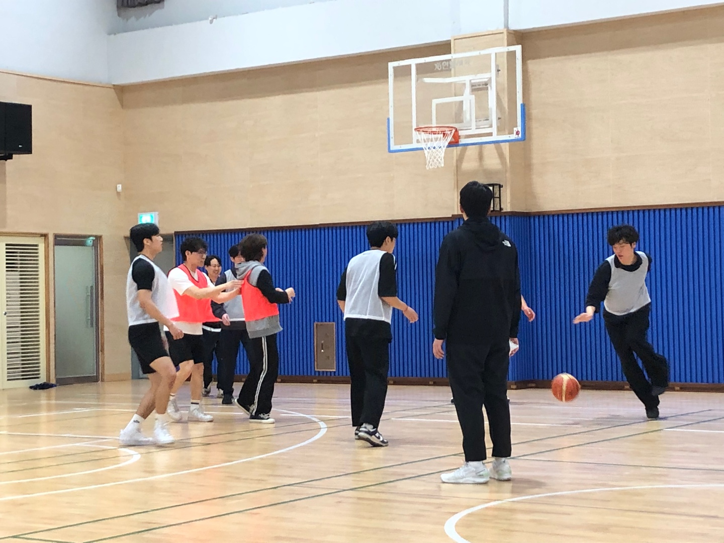 KakaoTalk_20250505_205056330_29.jpg