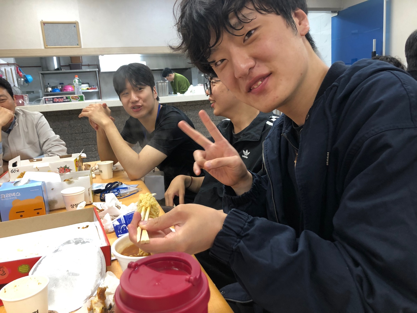 KakaoTalk_20250505_205056796.jpg