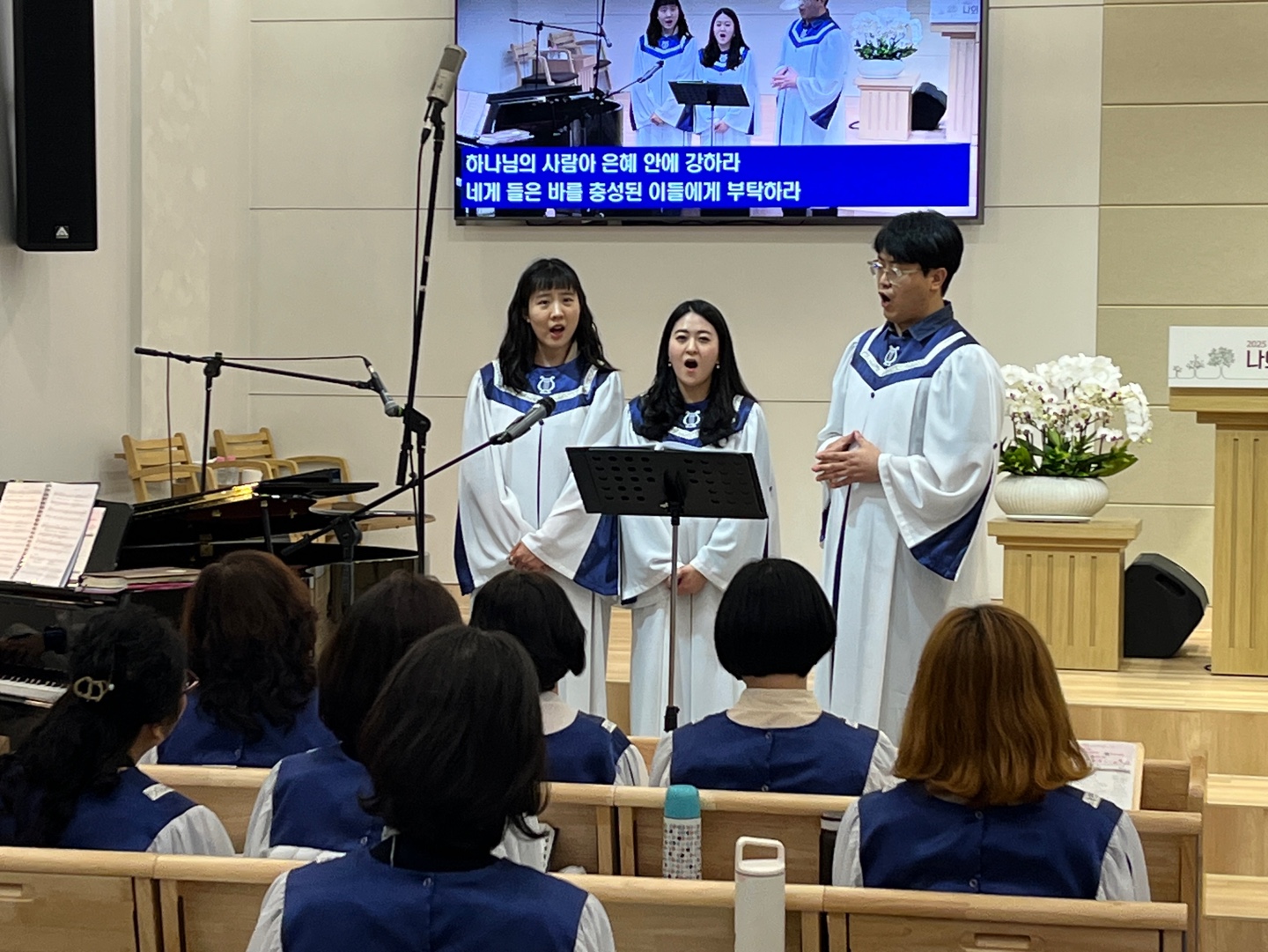 KakaoTalk_20250511_130339539_02.jpg