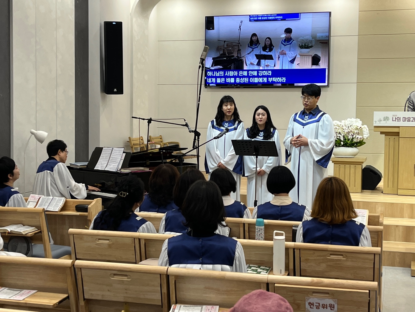 KakaoTalk_20250511_130339539_03.jpg