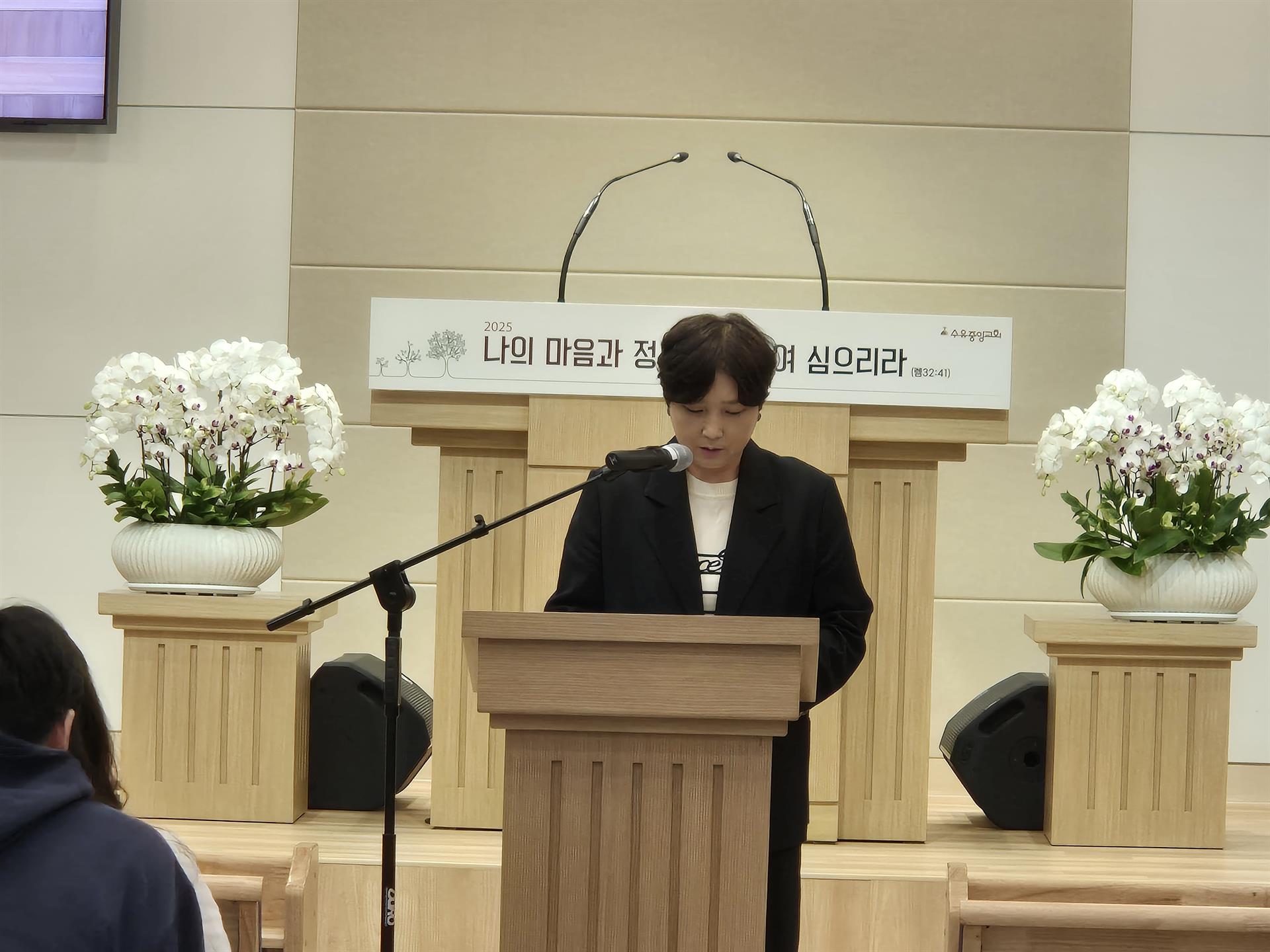 KakaoTalk_20250513_114401863_02.jpg