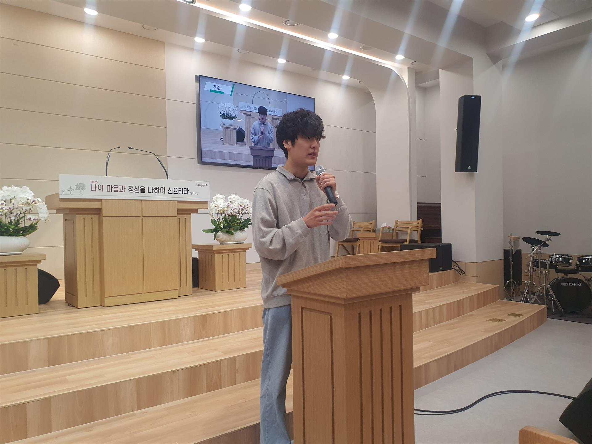 KakaoTalk_20250513_114401863_04.jpg