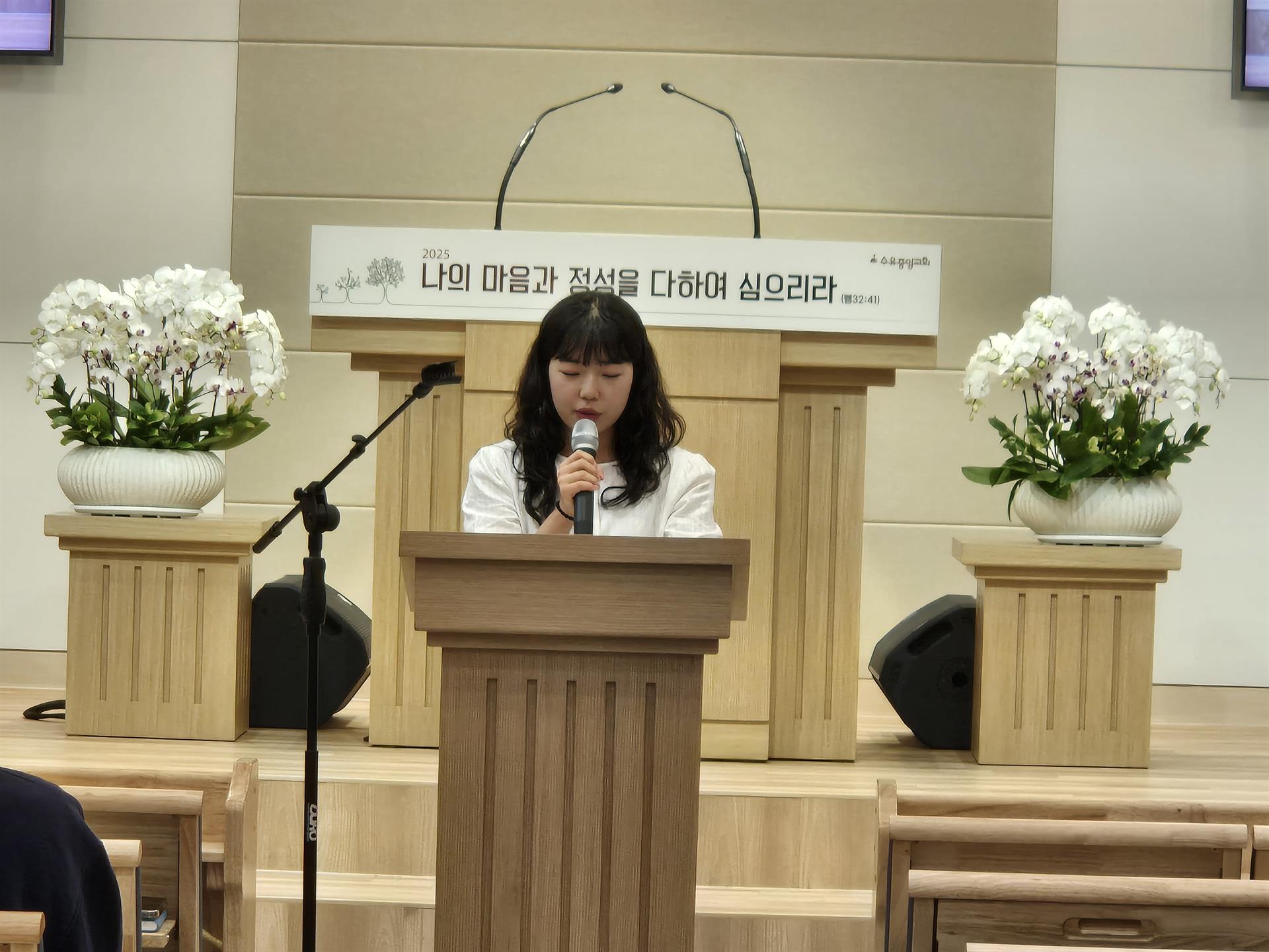 KakaoTalk_20250513_114401863_07.jpg