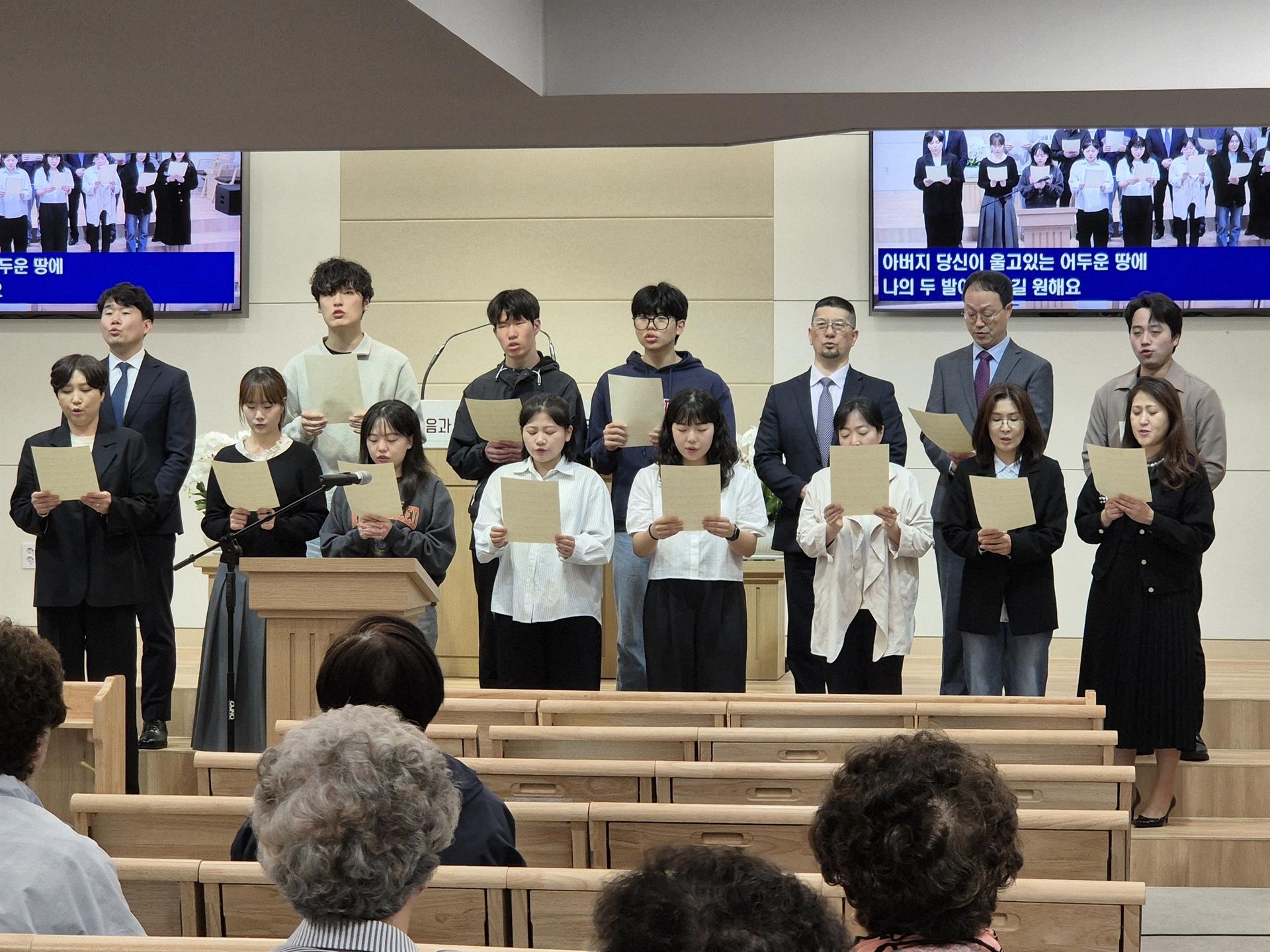 KakaoTalk_20250513_114401863_09.jpg