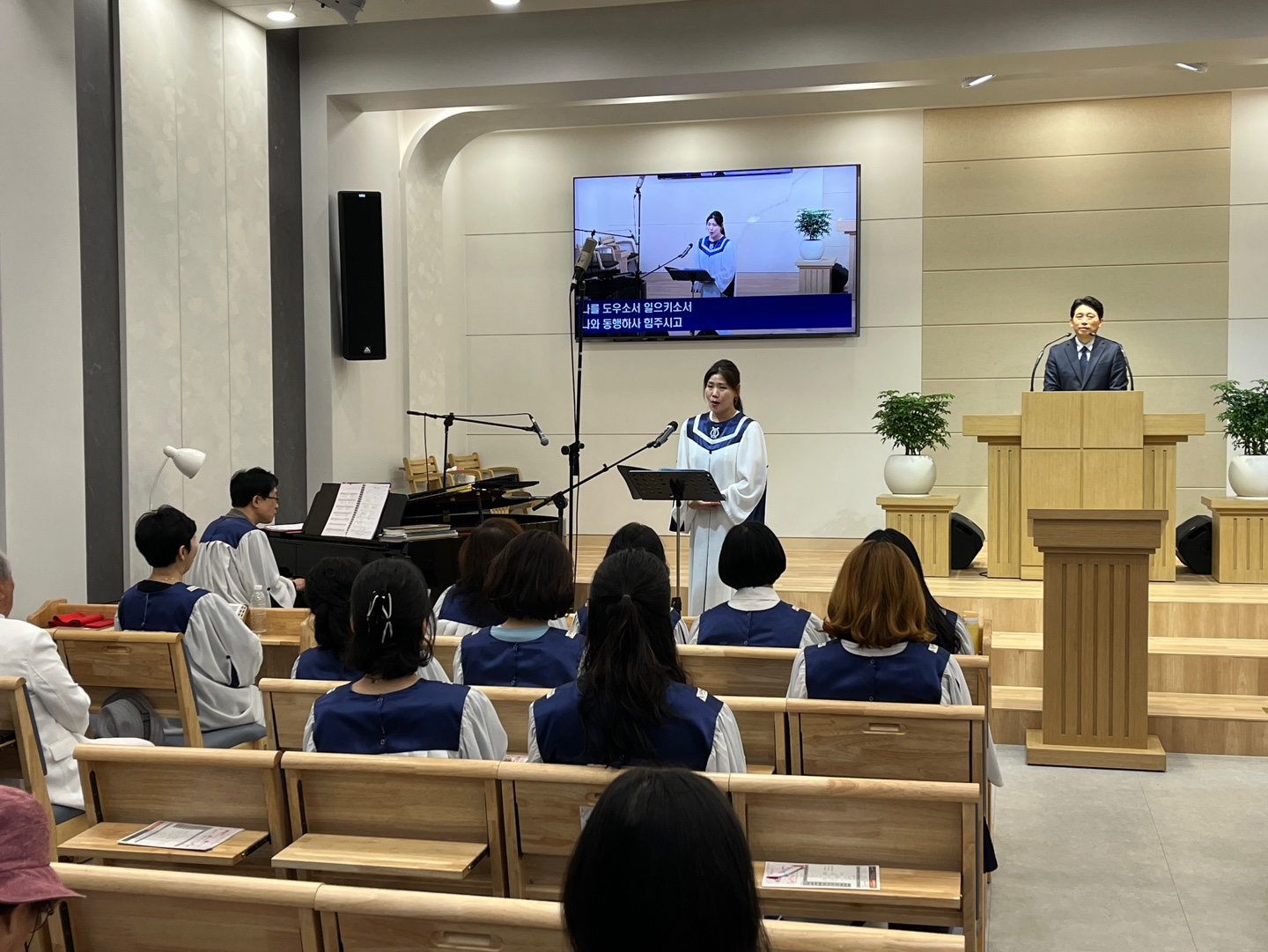 KakaoTalk_20250525_163148323_01.jpg