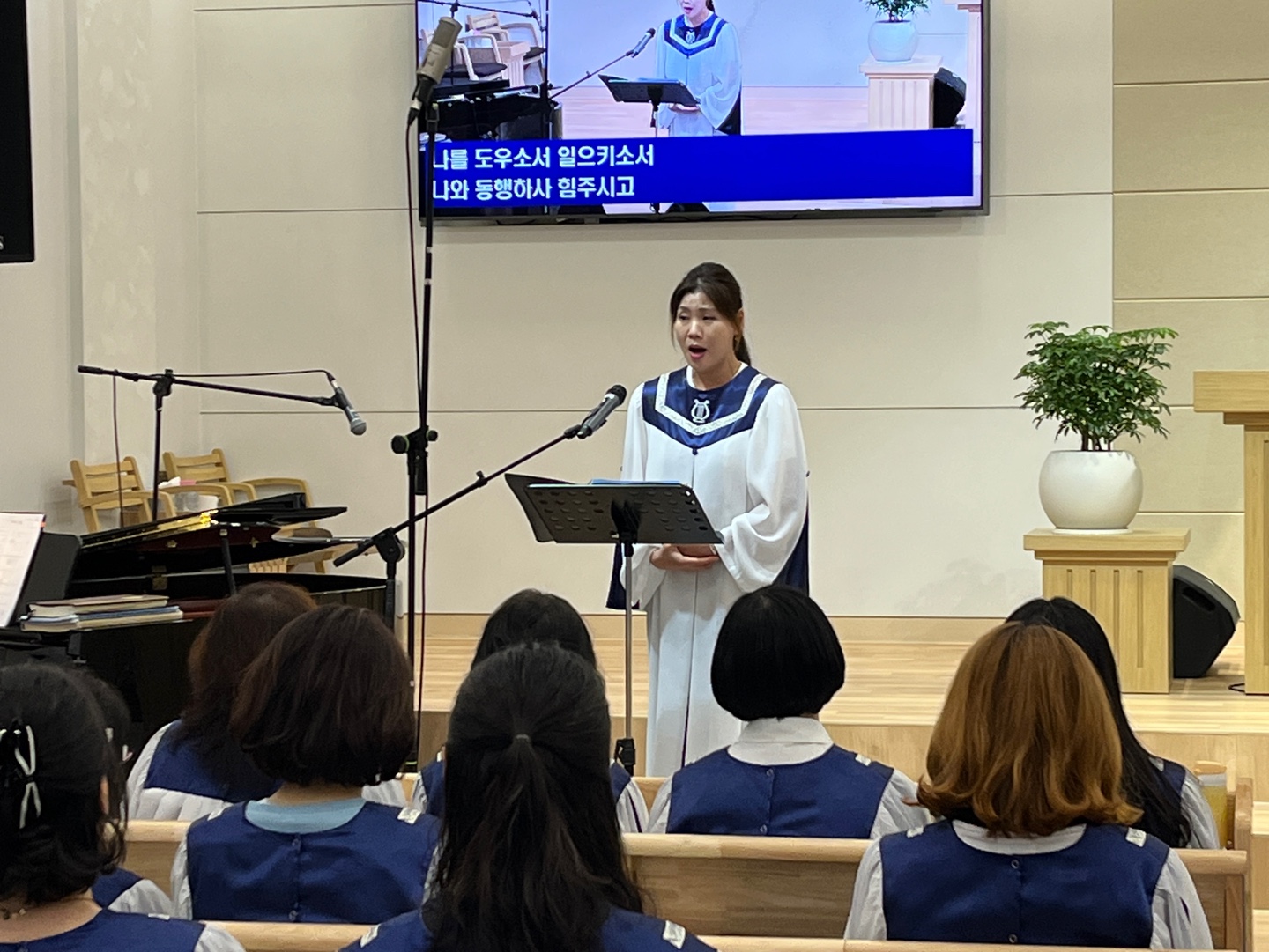 KakaoTalk_20250525_163148323_02.jpg