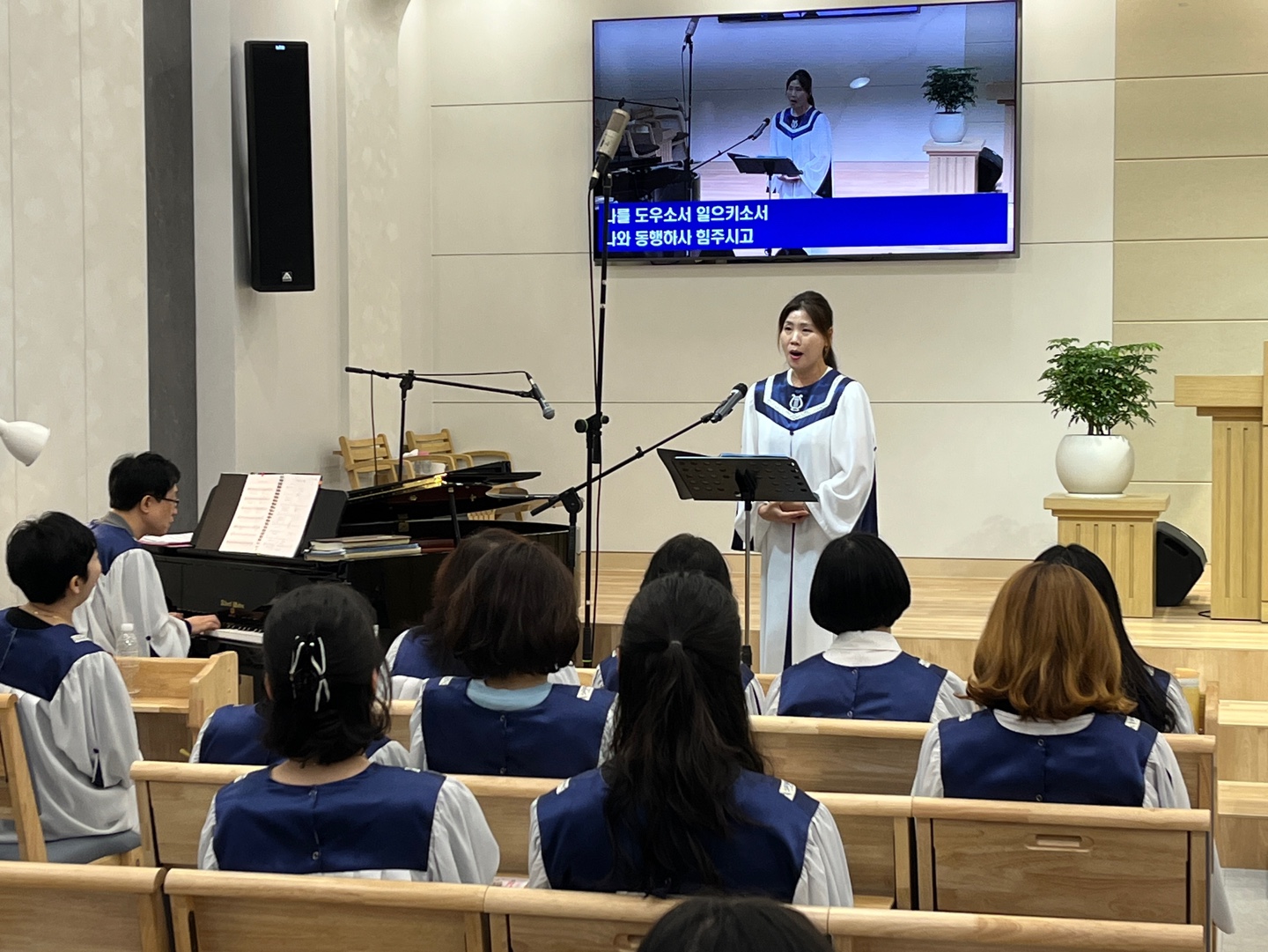 KakaoTalk_20250525_163148323.jpg
