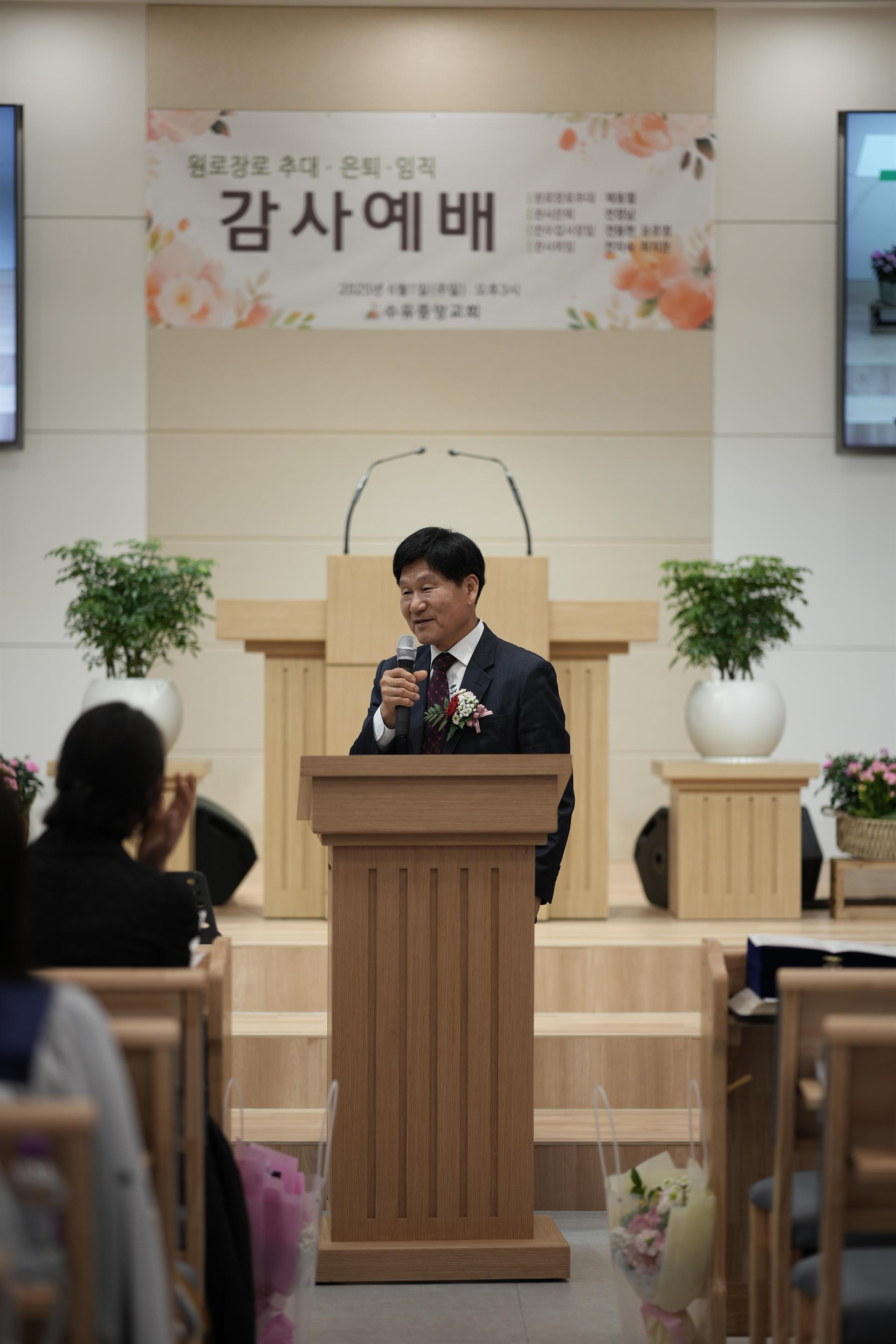 KHG03412.JPG