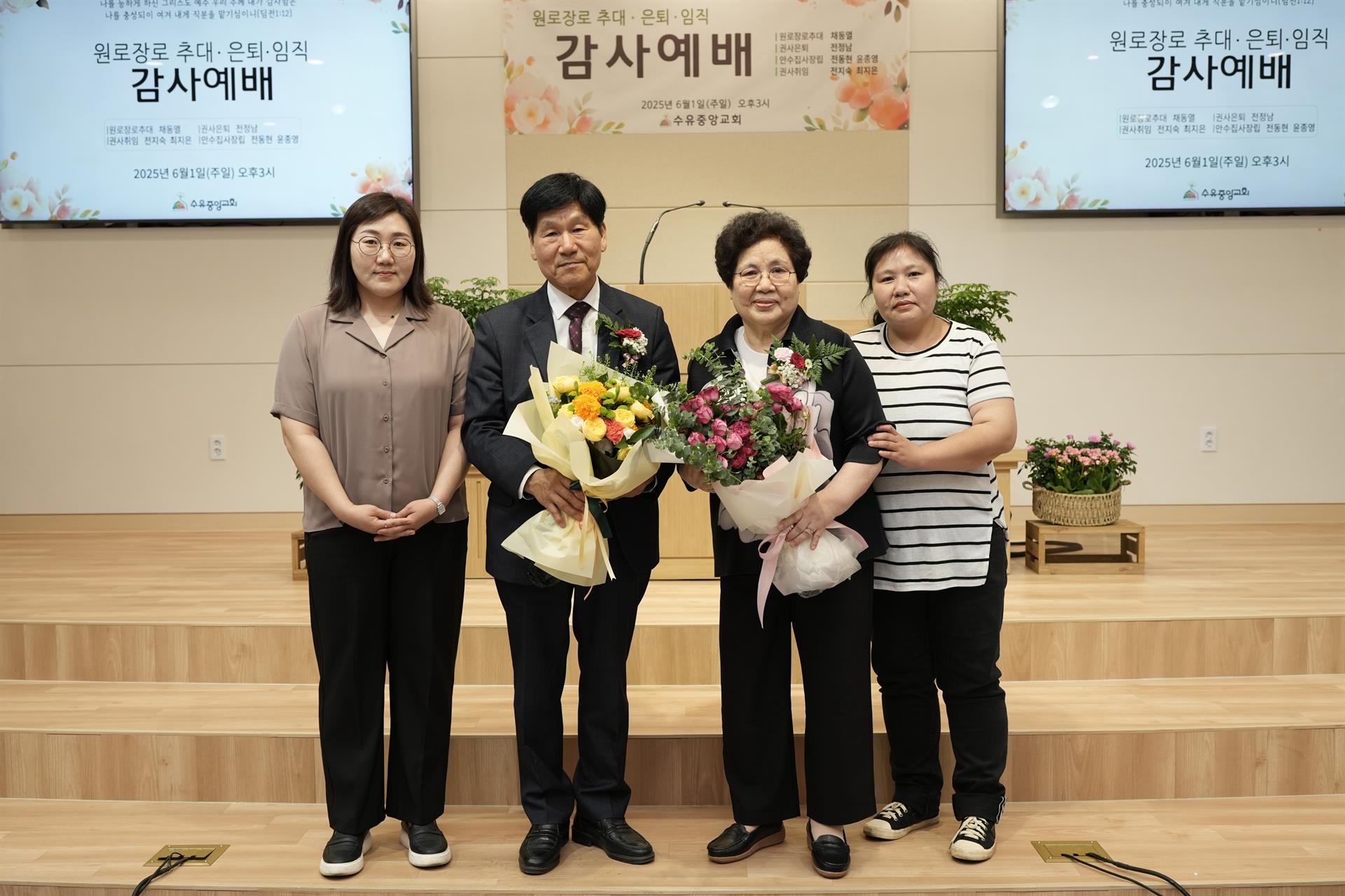 KHG03444.JPG