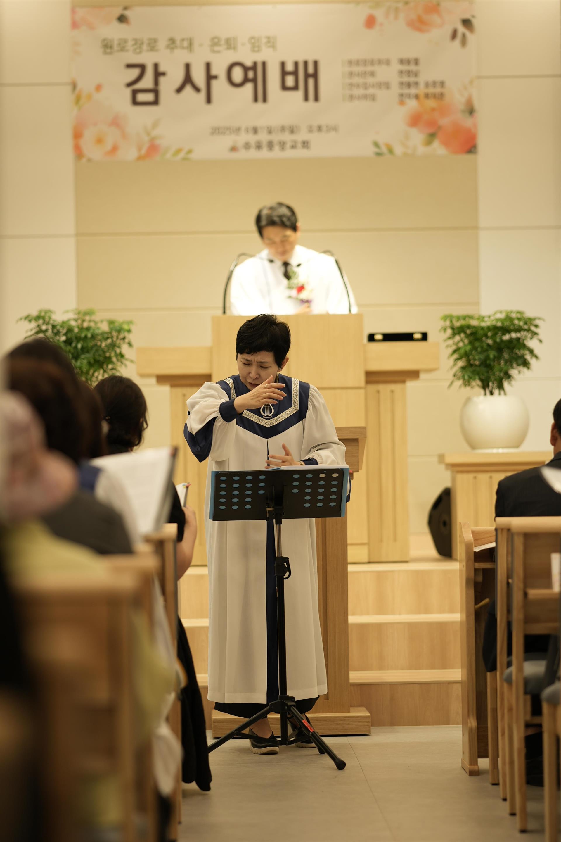 KHG03249.JPG