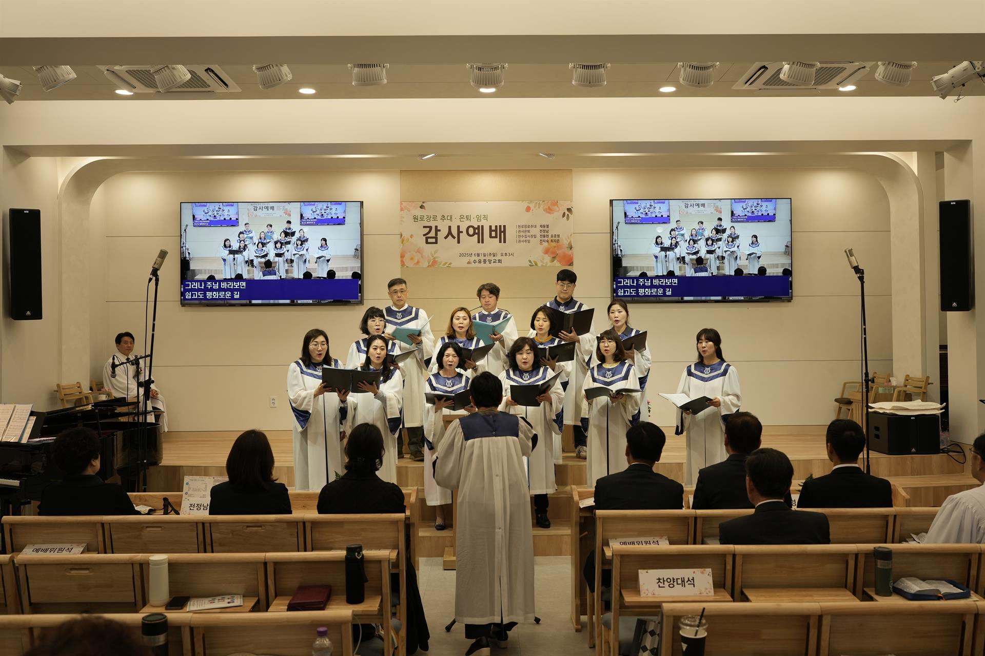 KHG03250.JPG