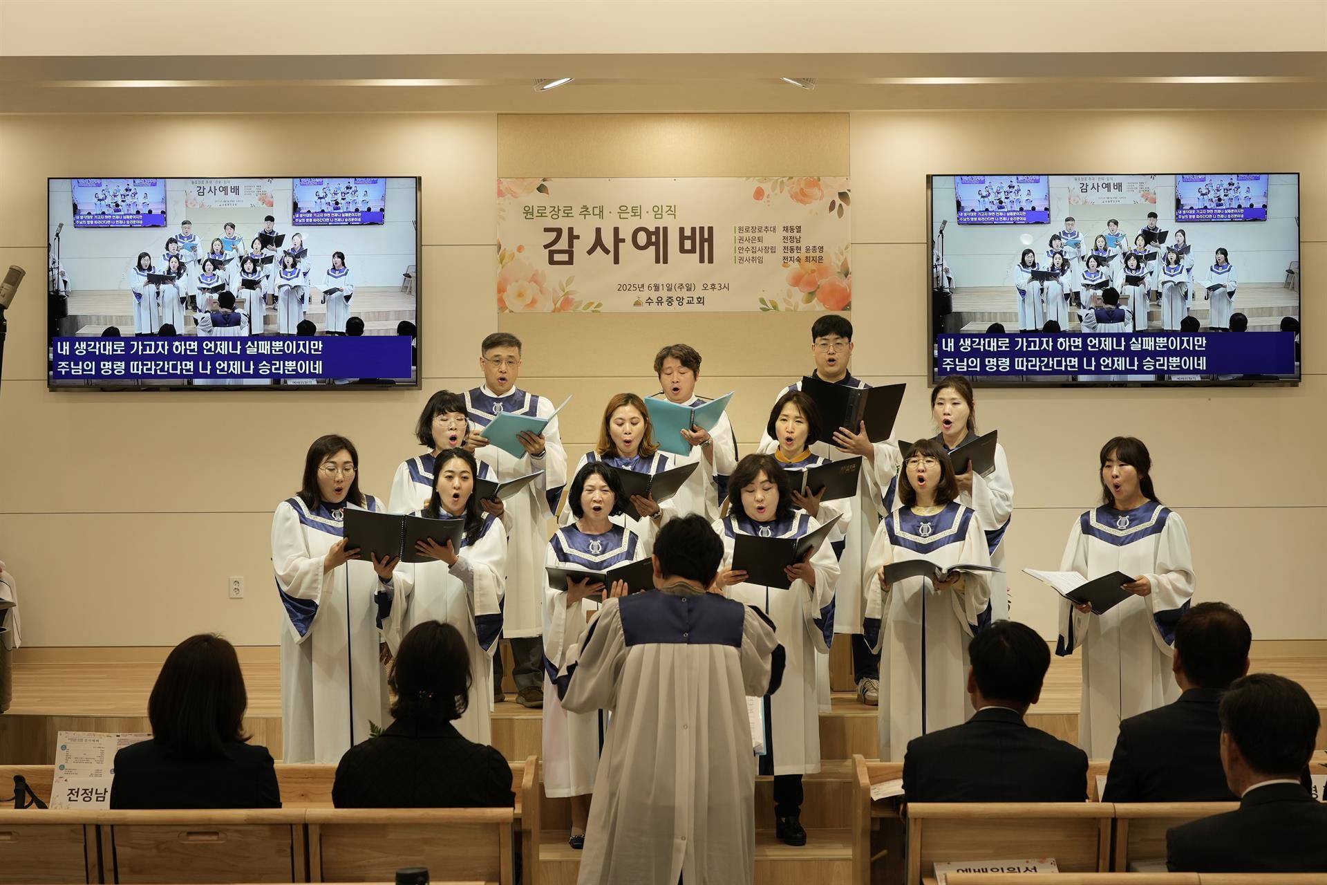 KHG03251.JPG