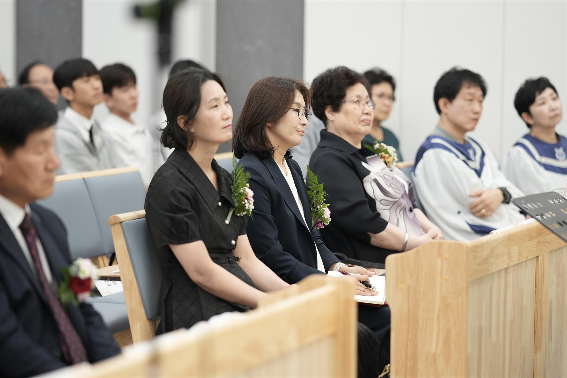 KHG03268.JPG