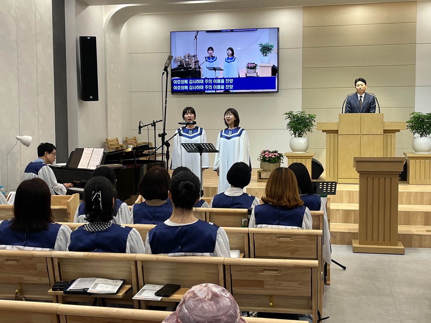 KakaoTalk_20250608_132700611.jpg