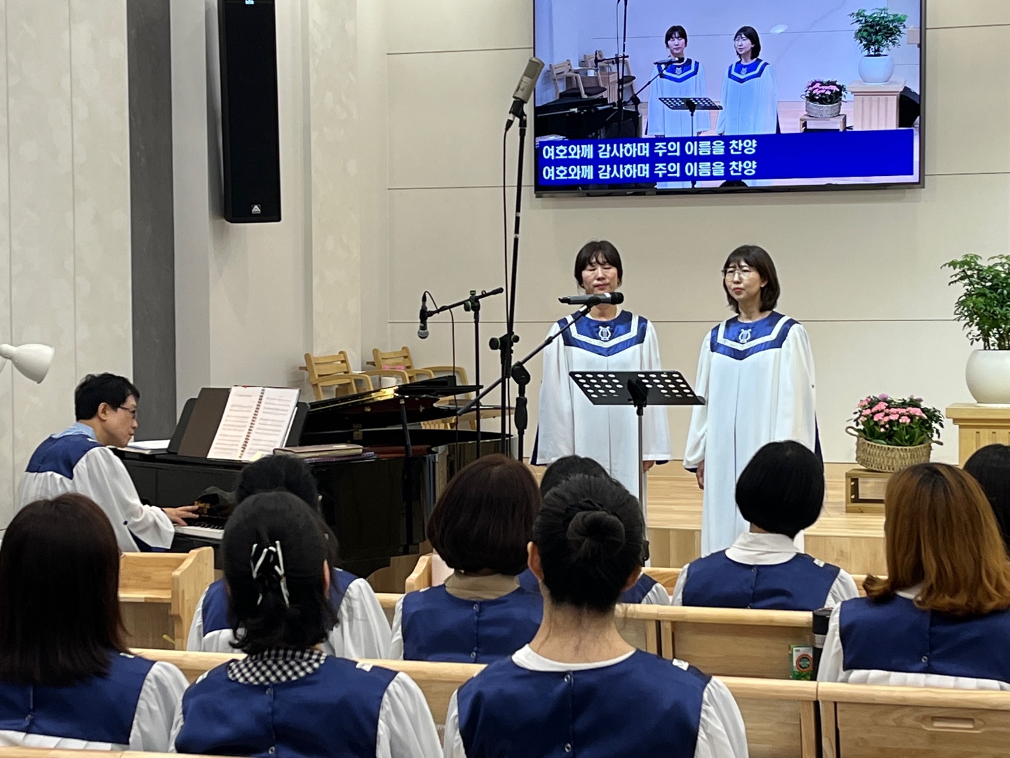 KakaoTalk_20250608_132700611_01.jpg