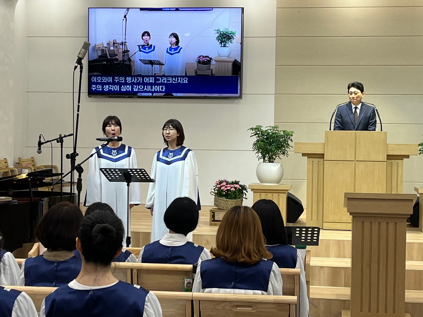 KakaoTalk_20250608_132700611_02.jpg