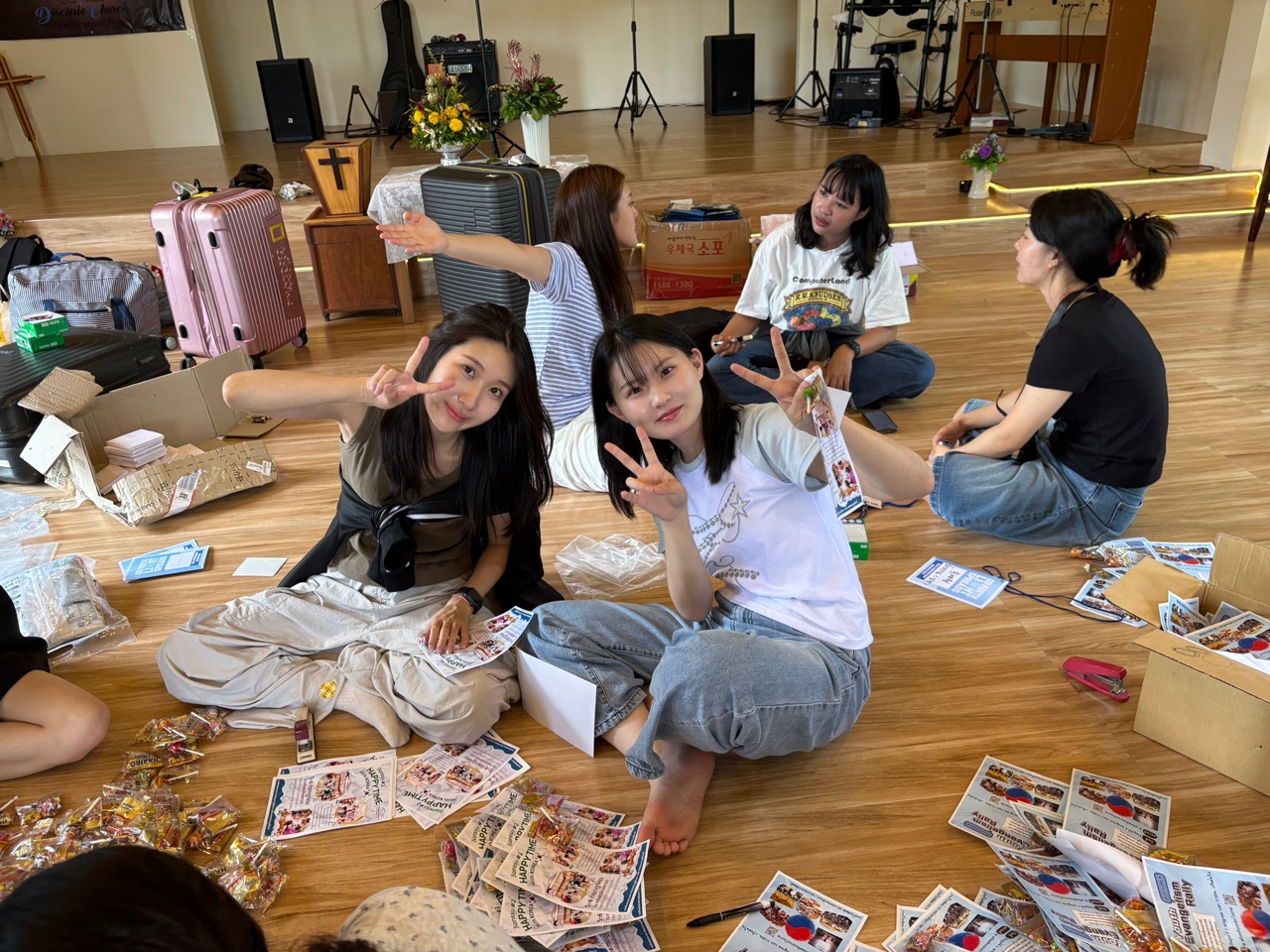 KakaoTalk_20250704_171459591.jpg