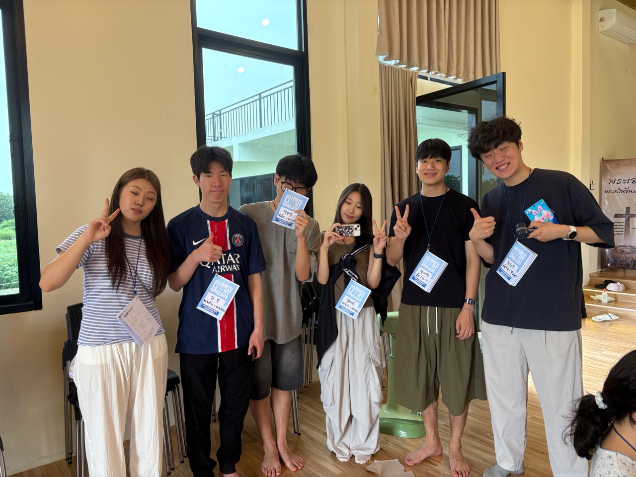 KakaoTalk_20250704_171459591_01.jpg