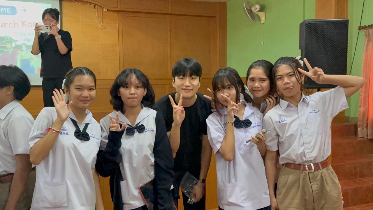 KakaoTalk_20250704_171459591_07.jpg