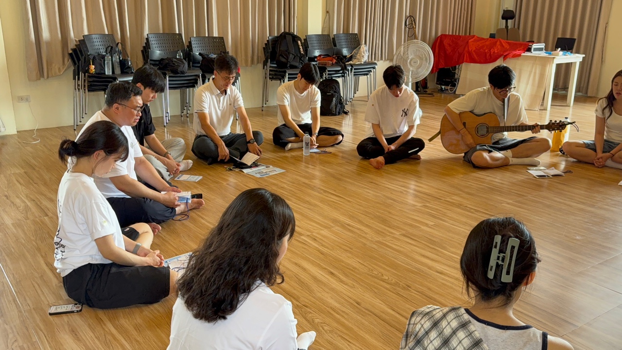 KakaoTalk_20250704_171459591_10.jpg