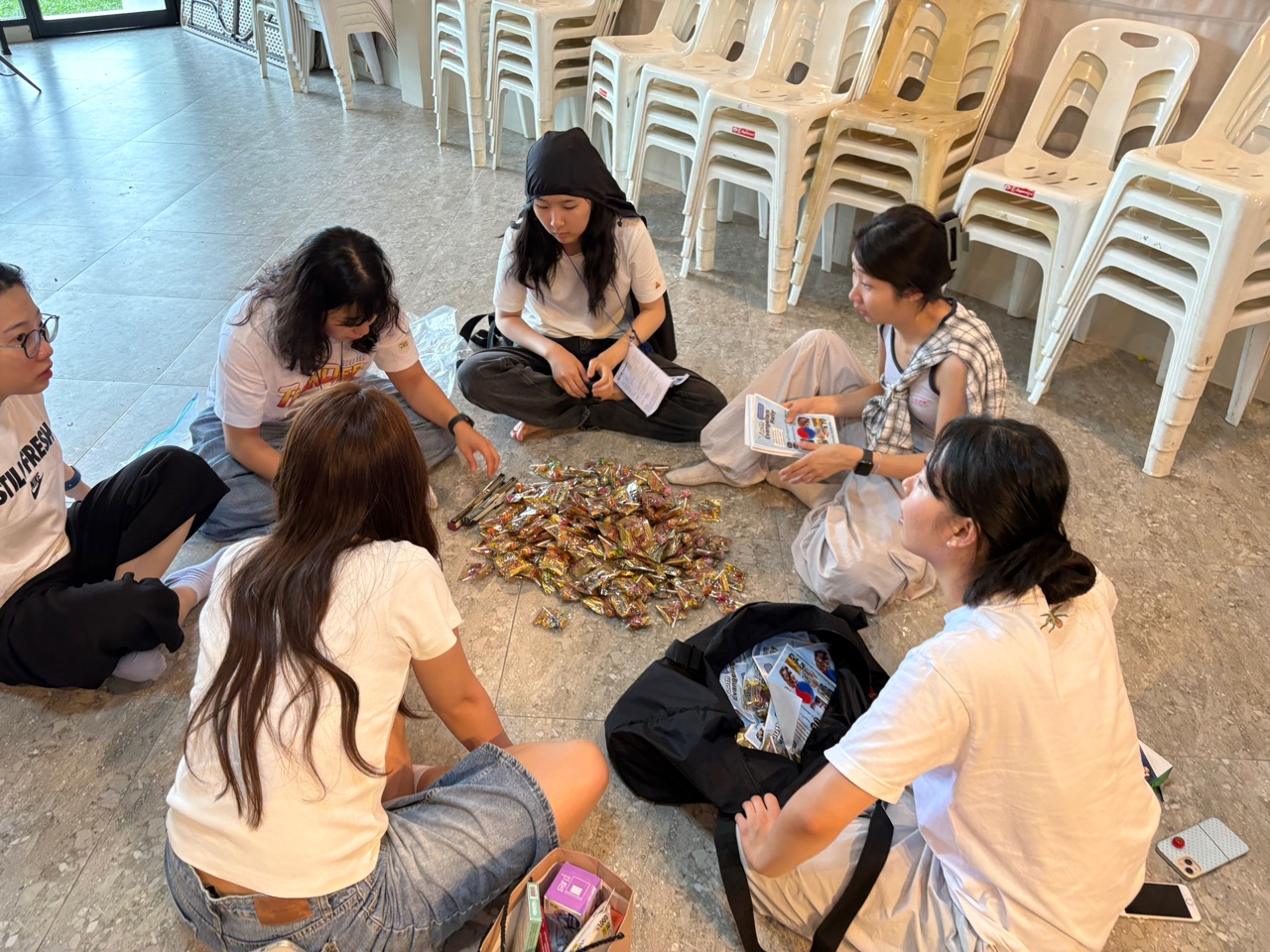 KakaoTalk_20250704_171459591_11.jpg