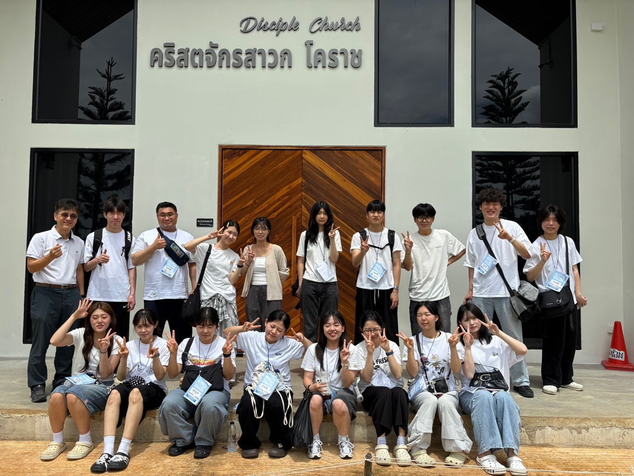 KakaoTalk_20250704_171459591_12.jpg