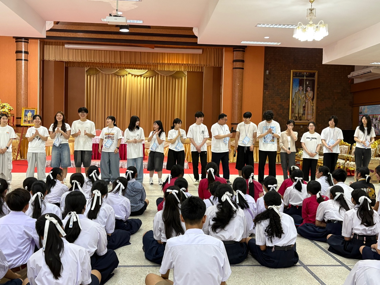 KakaoTalk_20250704_171459591_14.jpg