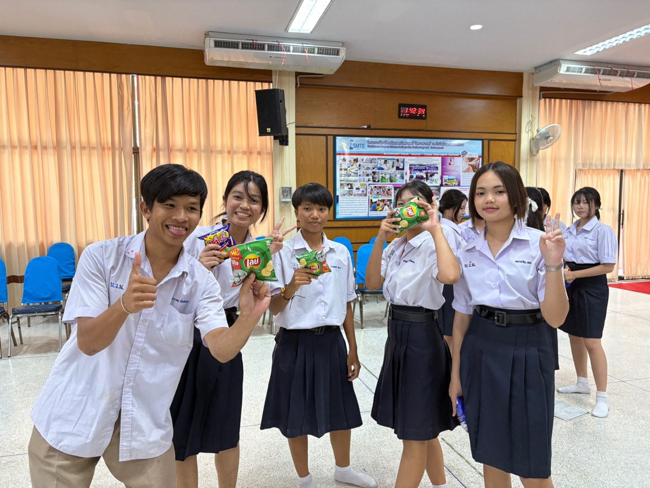 KakaoTalk_20250704_171459591_15.jpg