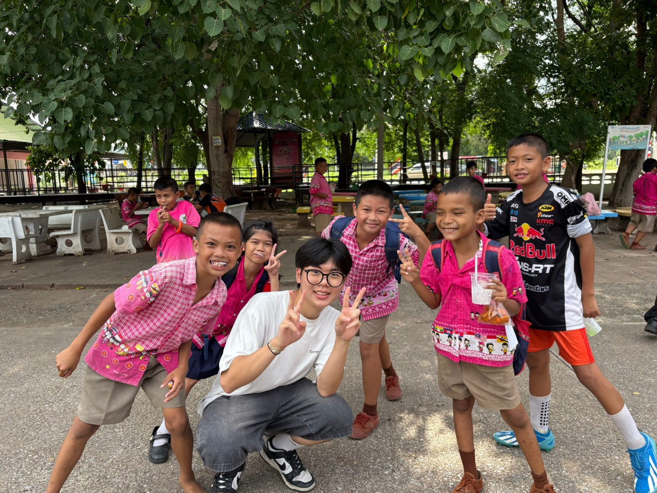 KakaoTalk_20250704_180450373_01.jpg