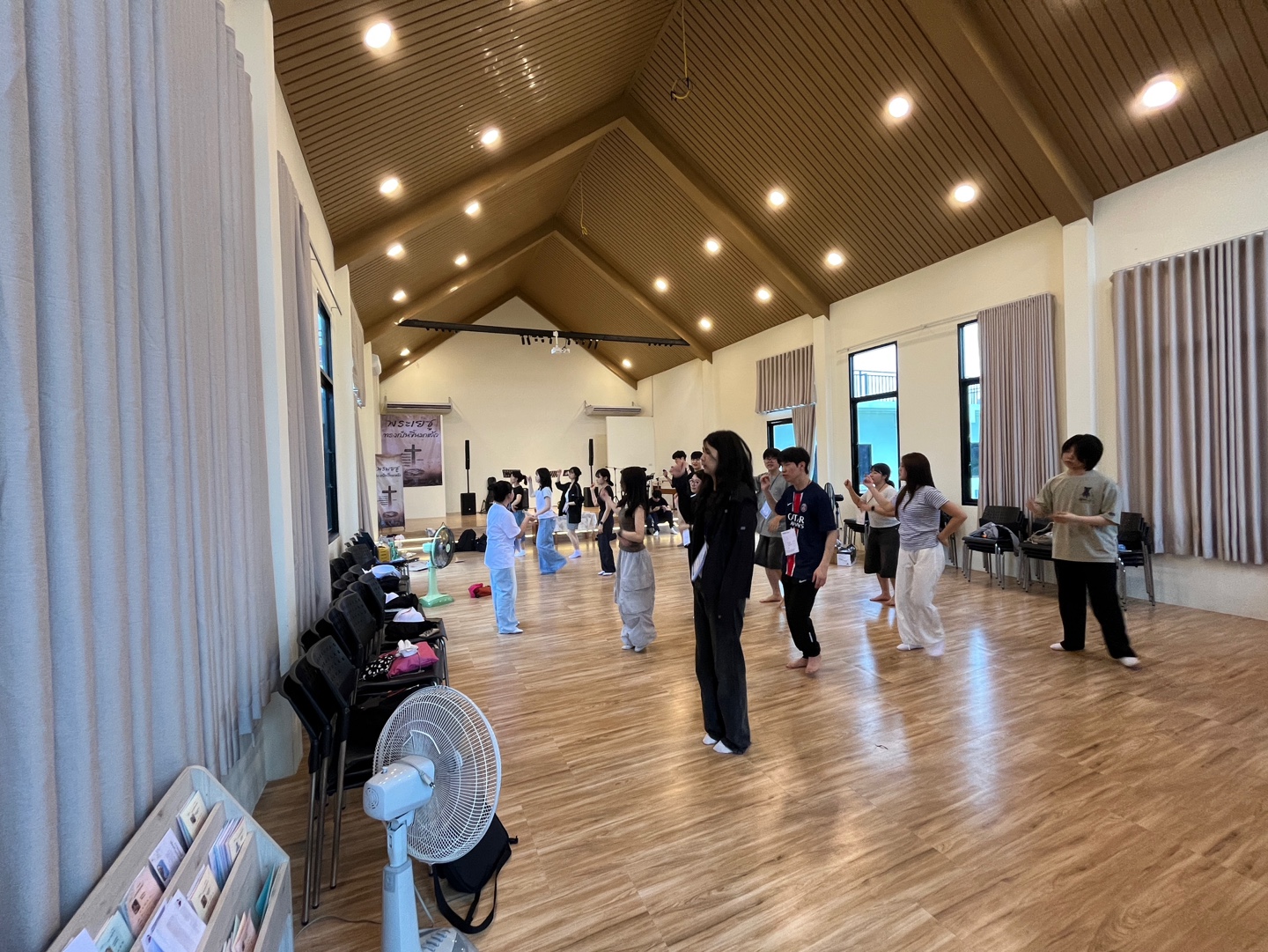 KakaoTalk_20250704_100851587_10.jpg