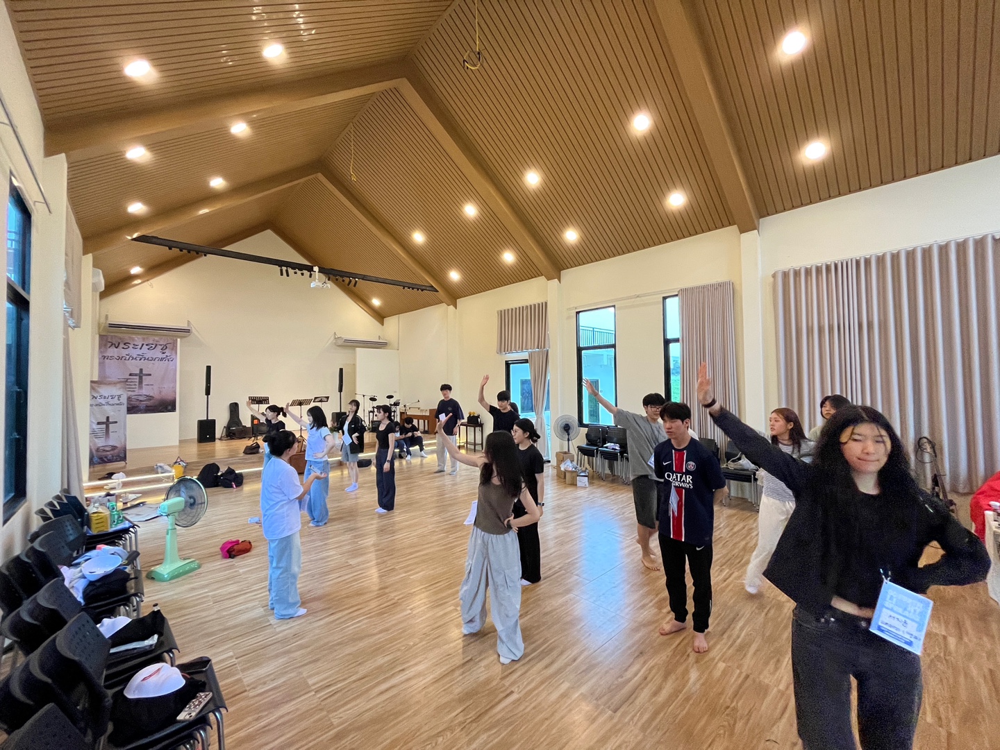 KakaoTalk_20250704_100851587_11.jpg