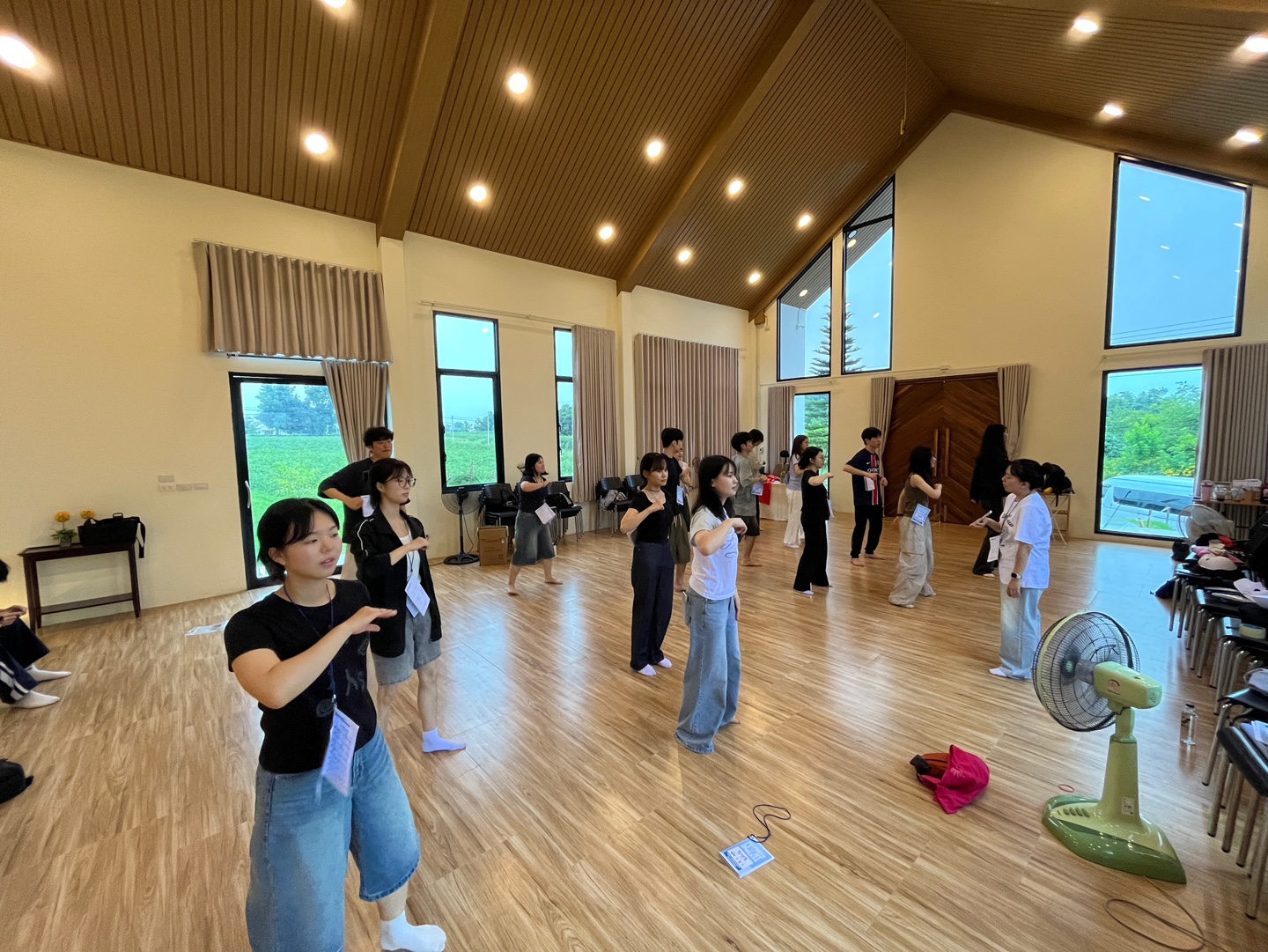 KakaoTalk_20250704_100851587_12.jpg