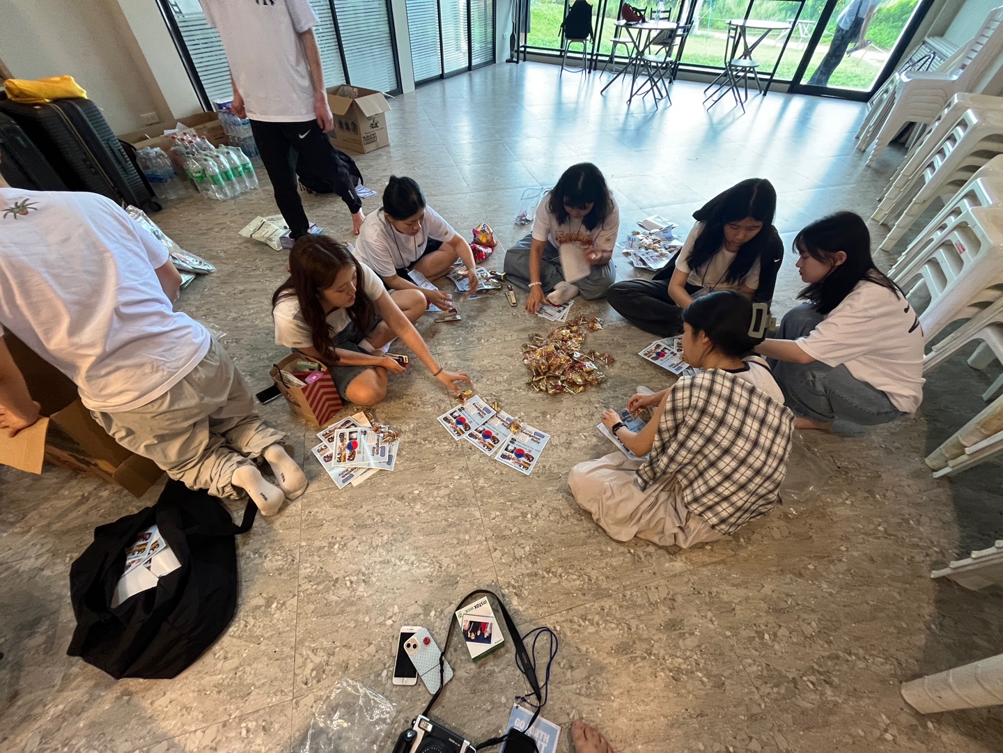 KakaoTalk_20250704_100851587_14.jpg