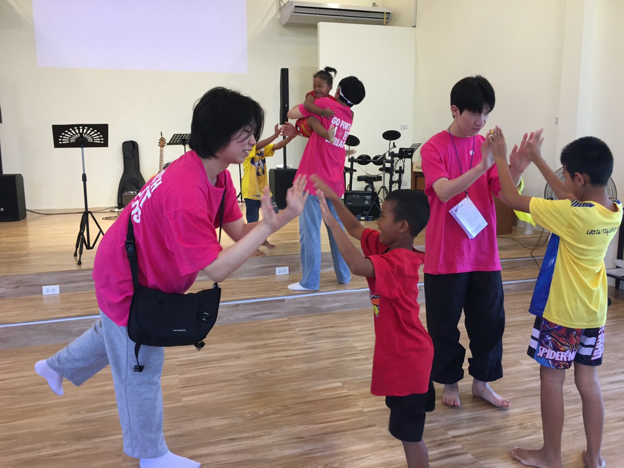 KakaoTalk_20250705_084821090_19_1.jpeg