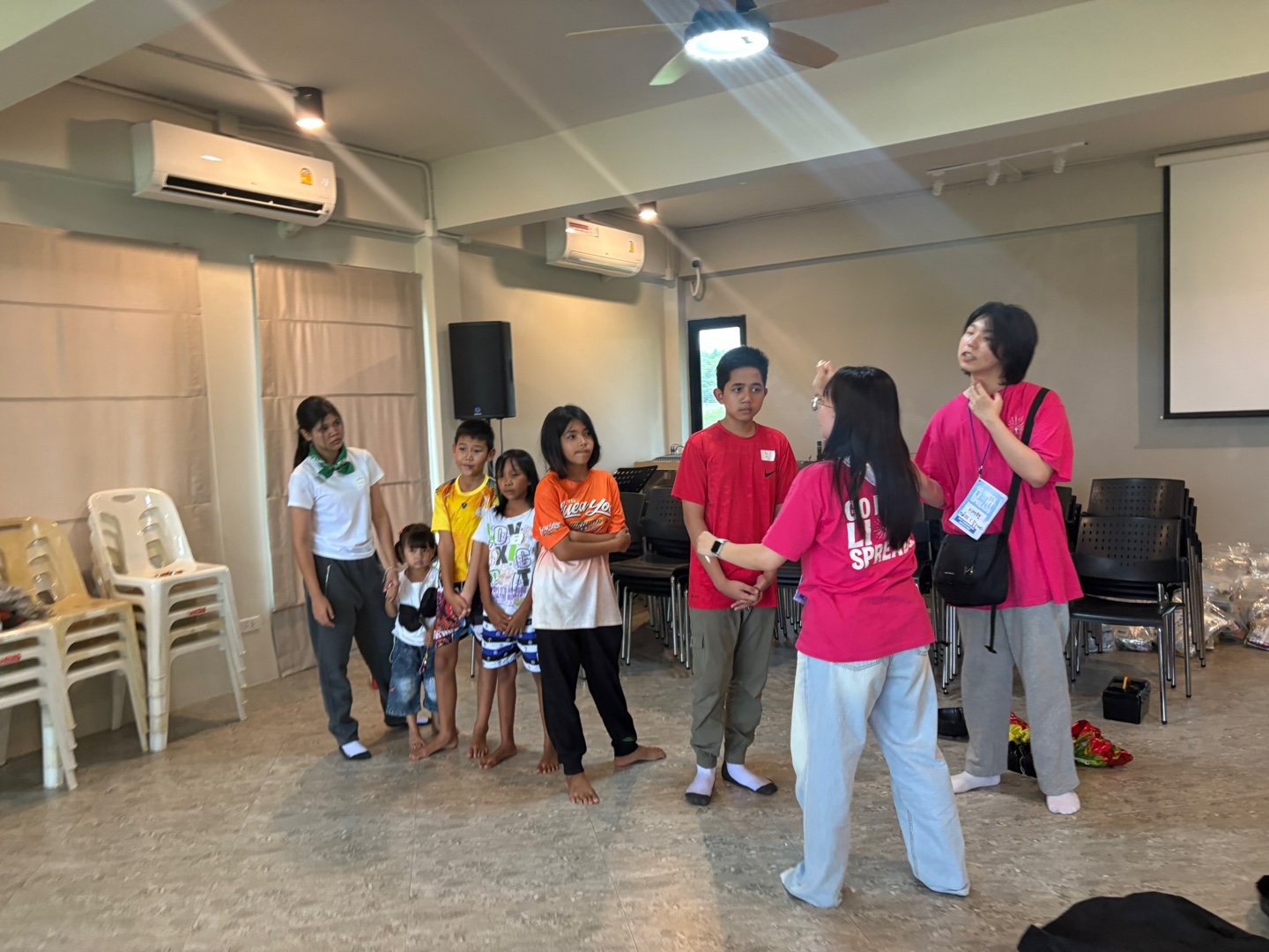 KakaoTalk_20250705_084821090_25.jpeg