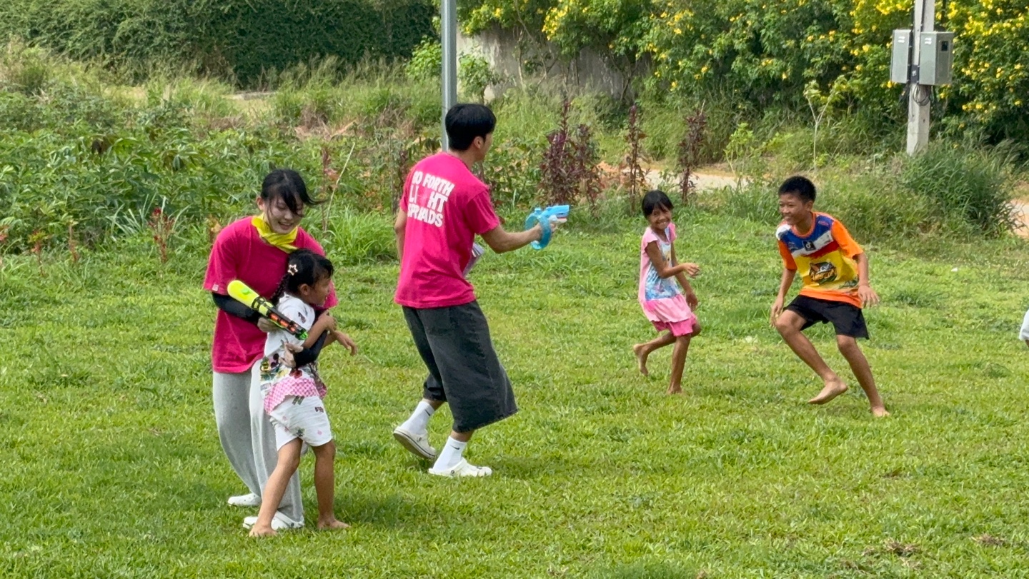 KakaoTalk_20250705_084821090_27.jpeg