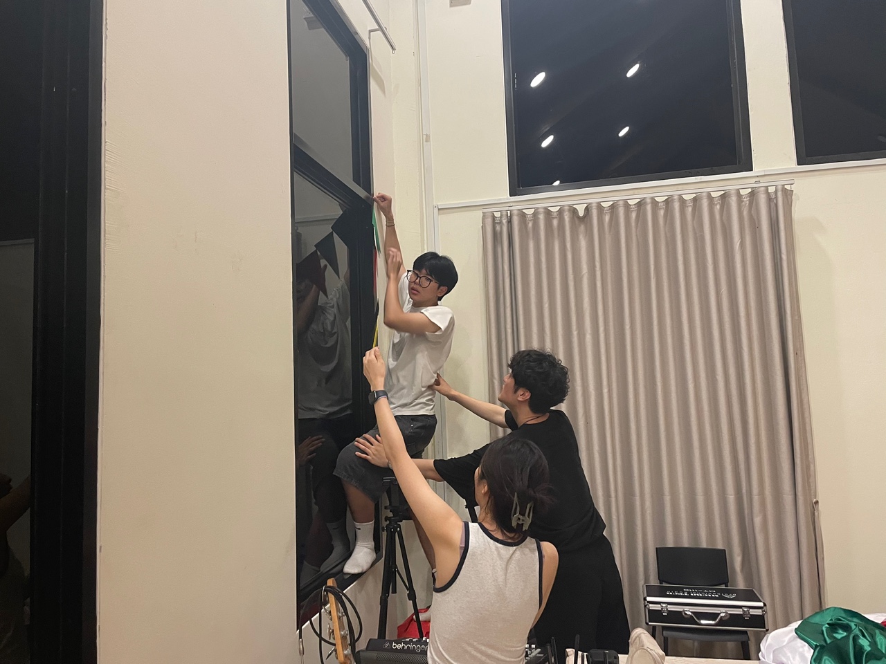 KakaoTalk_20250705_011733674.jpg