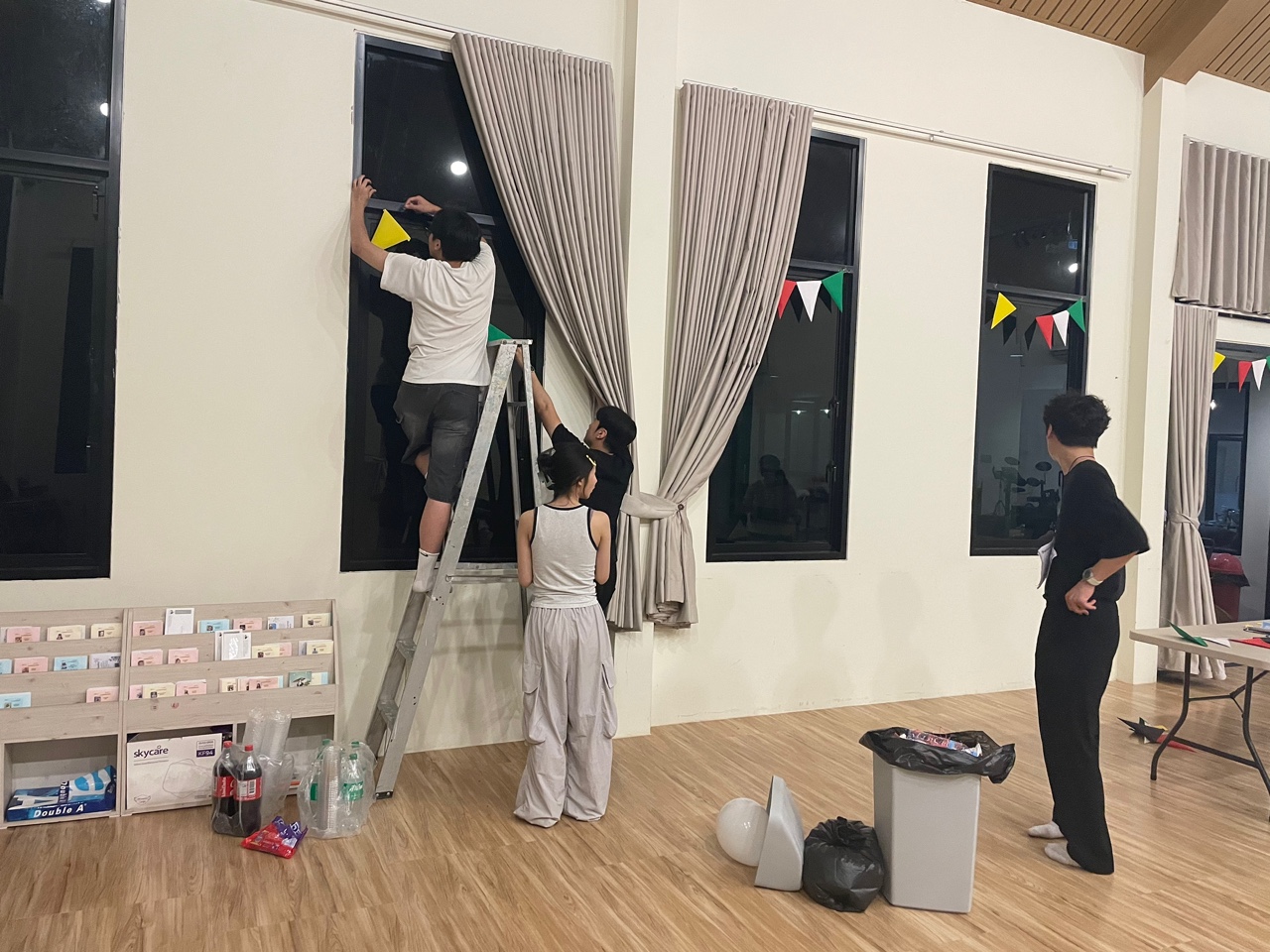 KakaoTalk_20250705_011733674_01.jpg