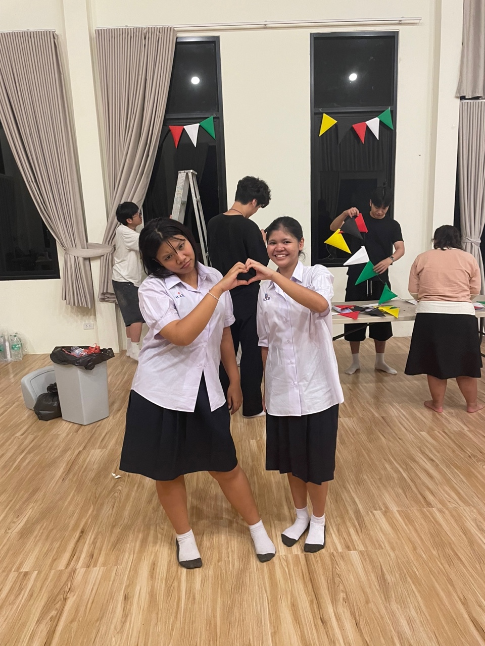 KakaoTalk_20250705_011733674_02.jpg