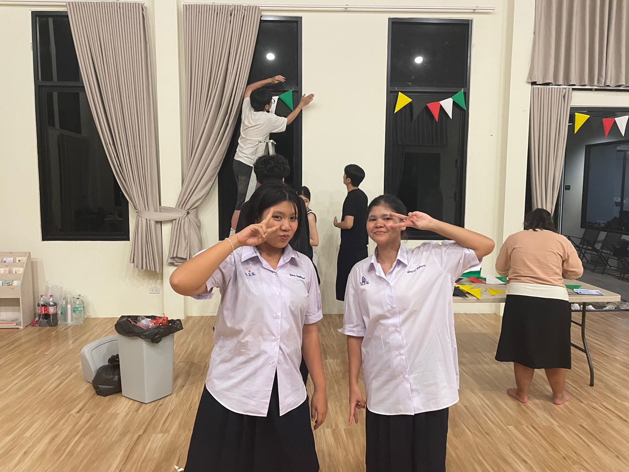 KakaoTalk_20250705_011733674_03.jpg