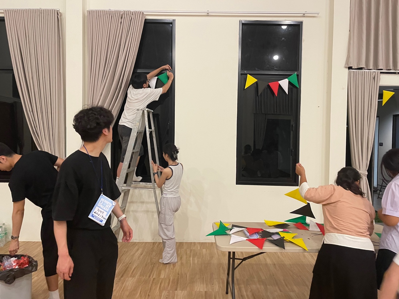 KakaoTalk_20250705_011733674_04.jpg